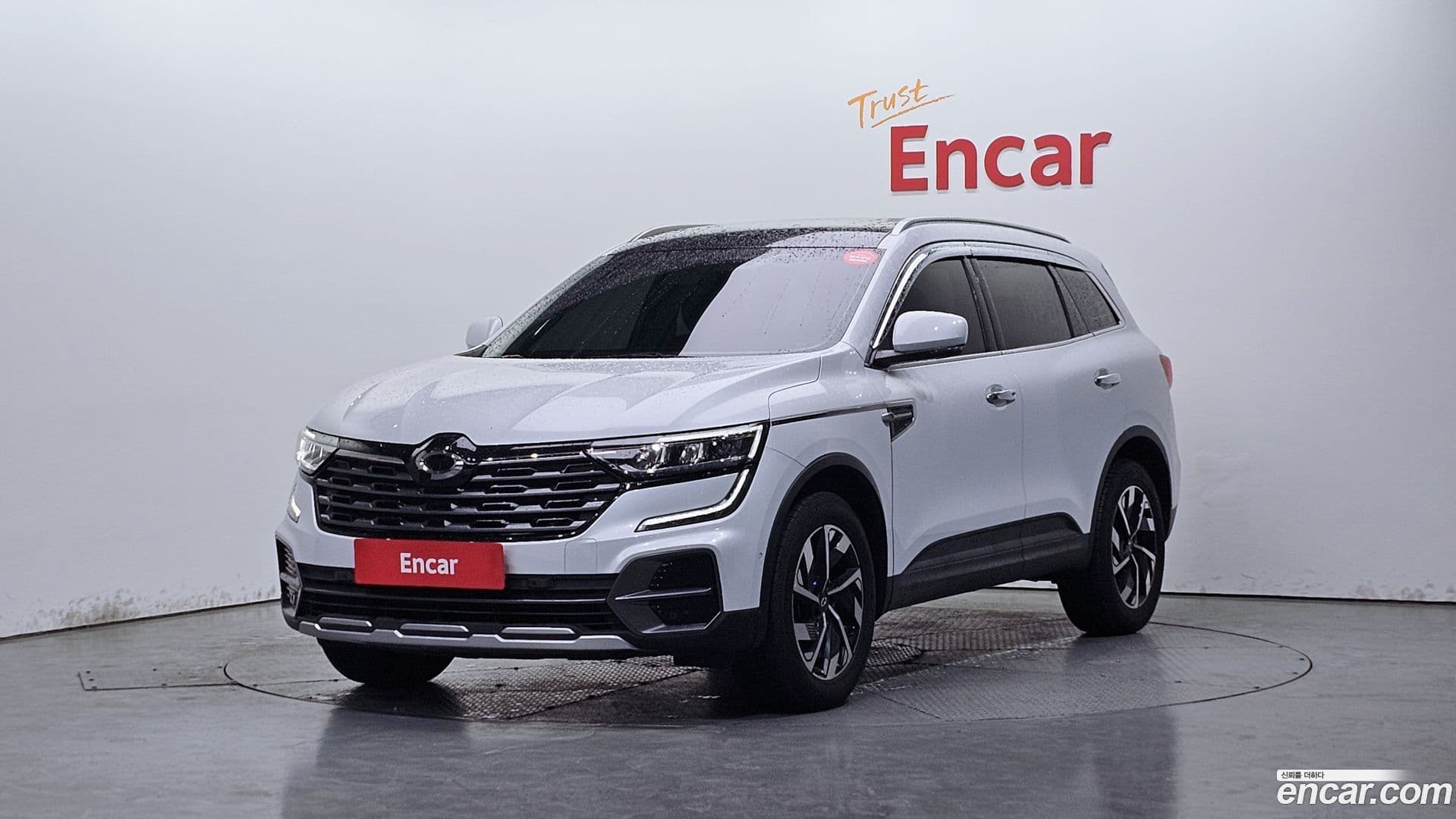 Main__Slider__Photo:QM6 Renault Korea 2023.6-0