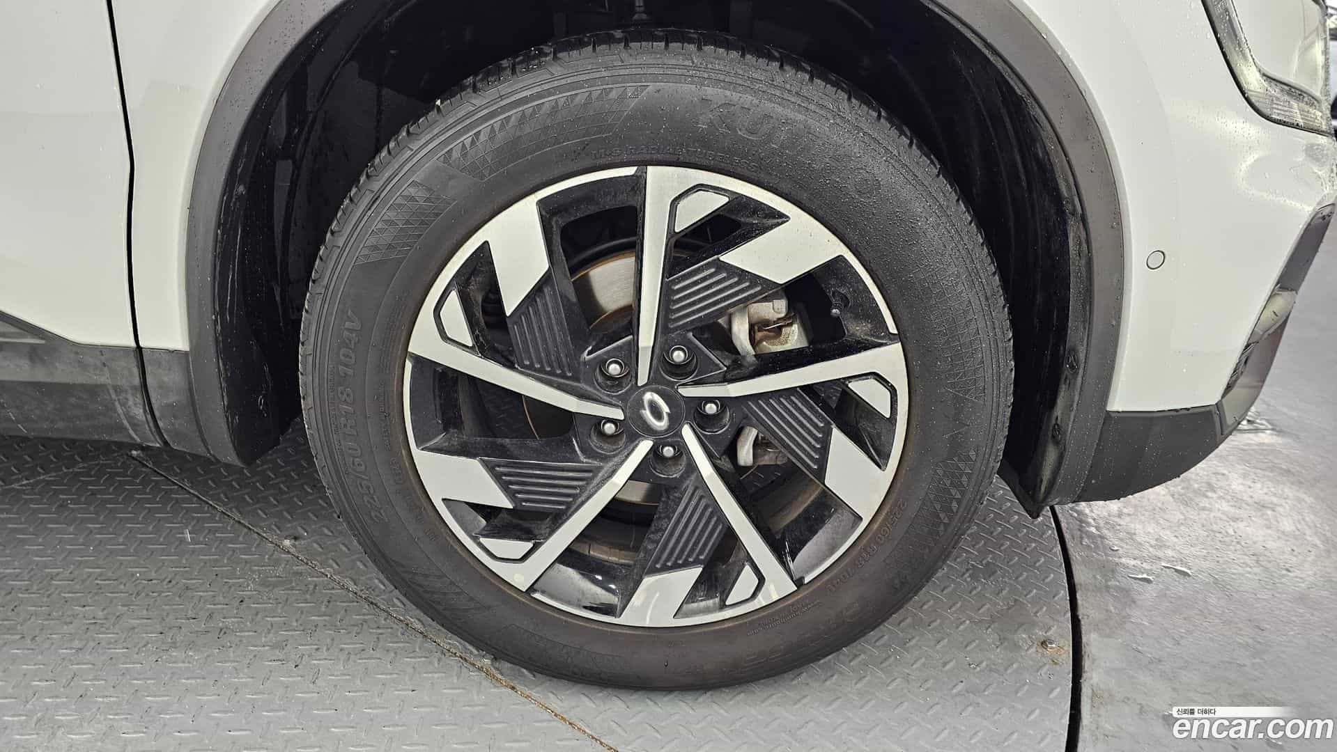 QM6 Renault Korea 2023.6-OUTER-005