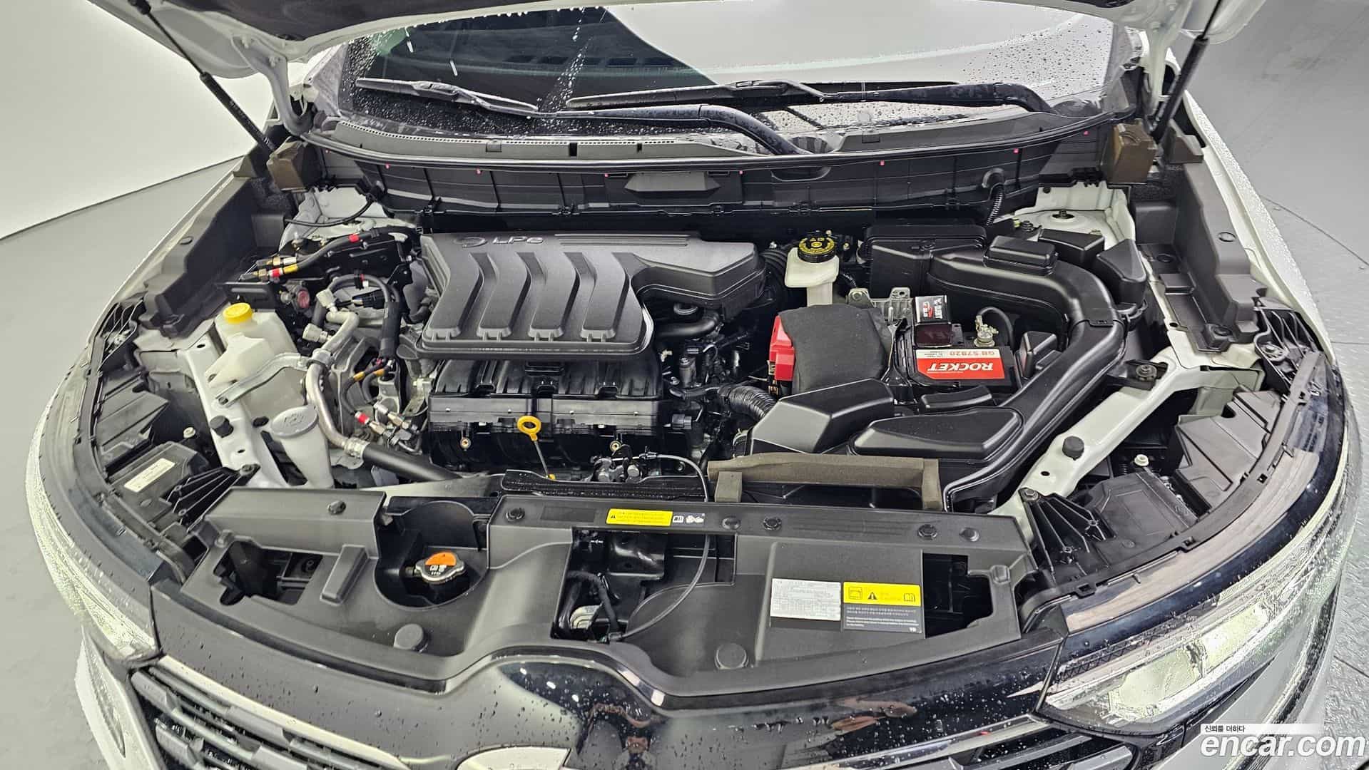QM6 Renault Korea 2023.6-OUTER-006