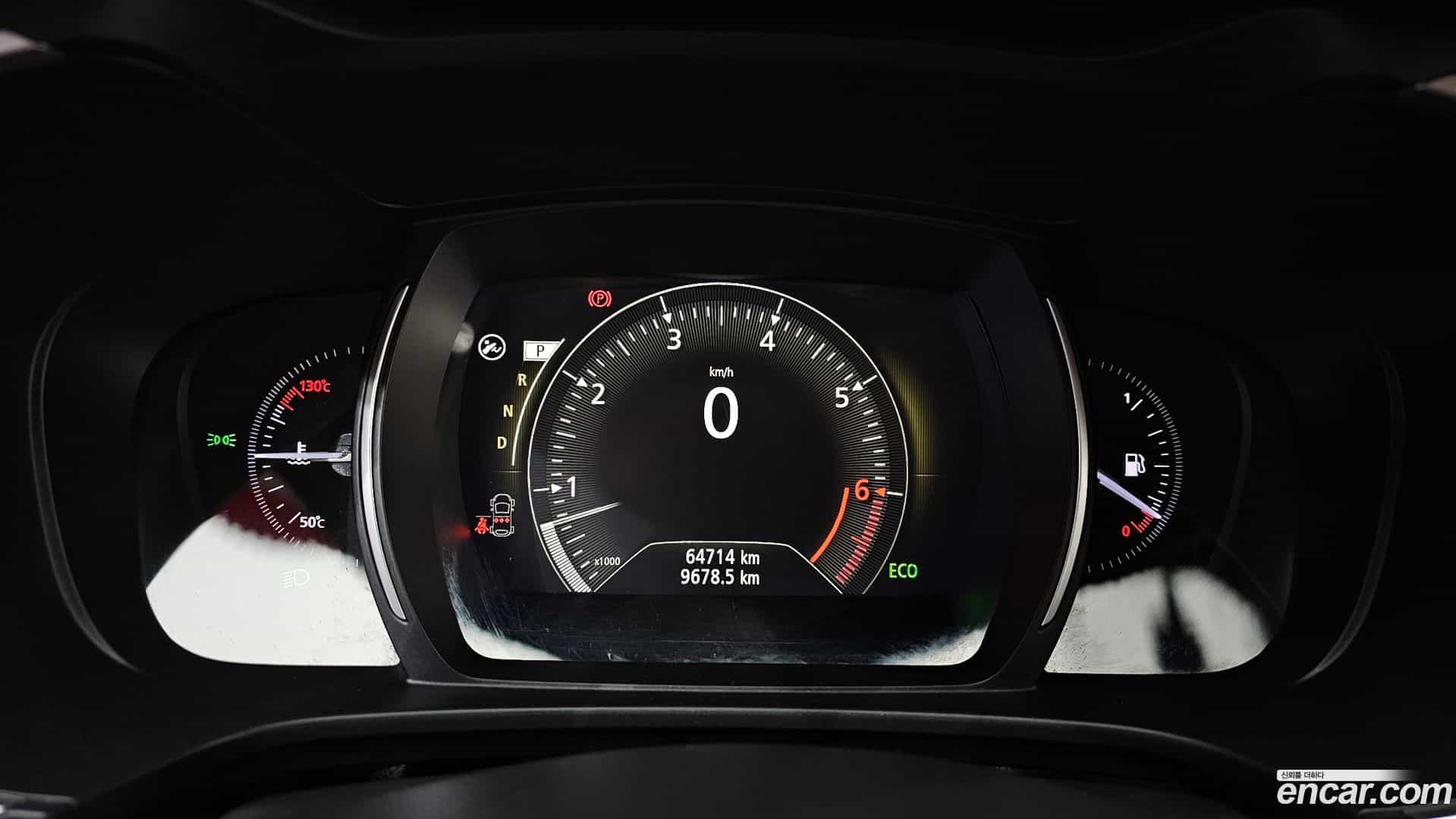 QM6 Renault Korea 2023.6-INNER-008