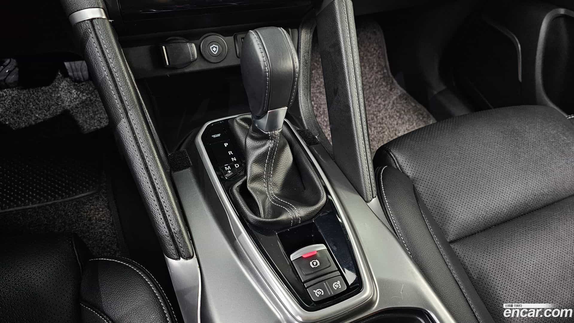 QM6 Renault Korea 2023.6-INNER-009
