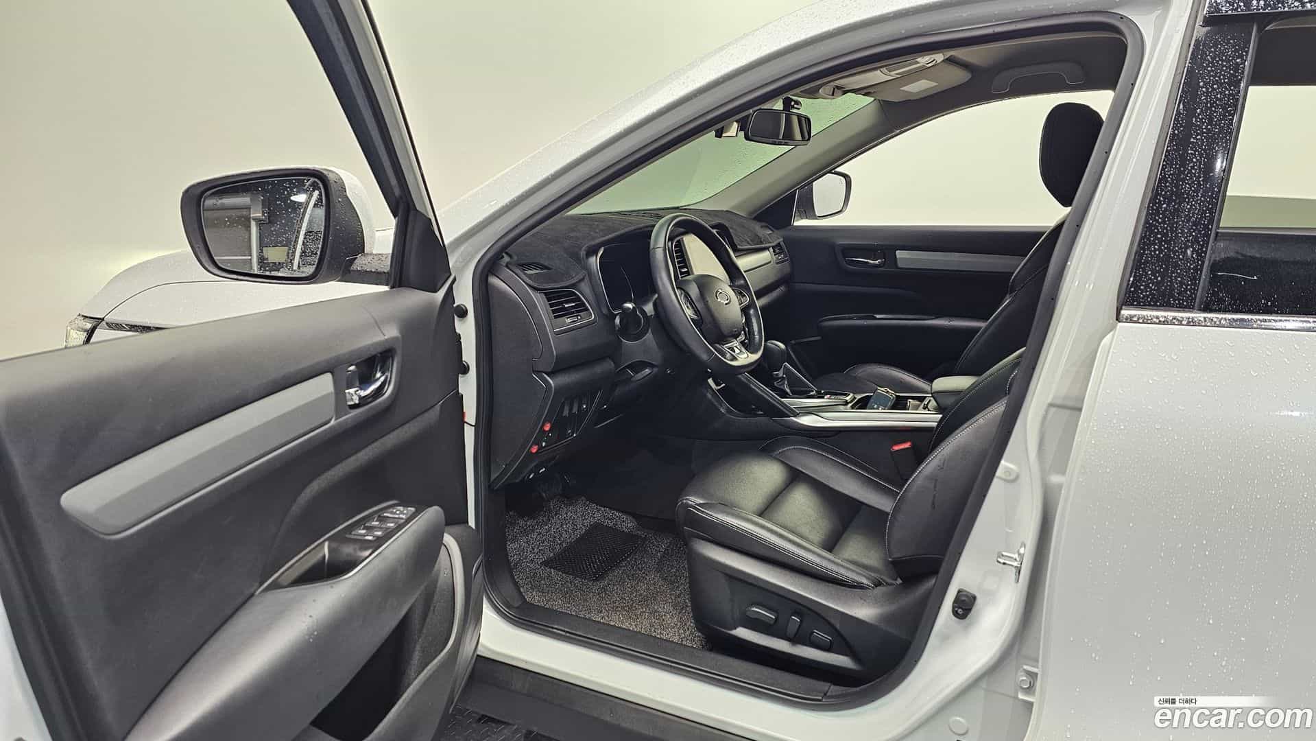 QM6 Renault Korea 2023.6-INNER-010
