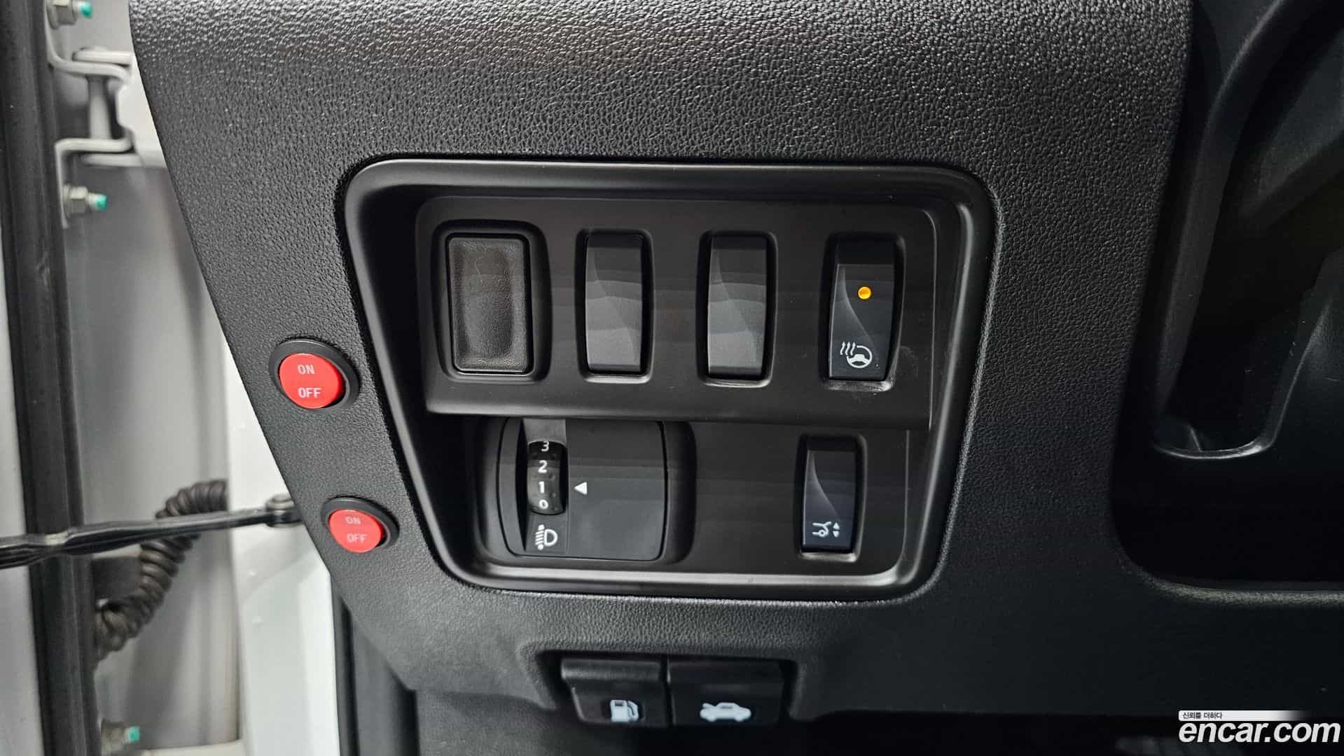QM6 Renault Korea 2023.6-OPTION-021