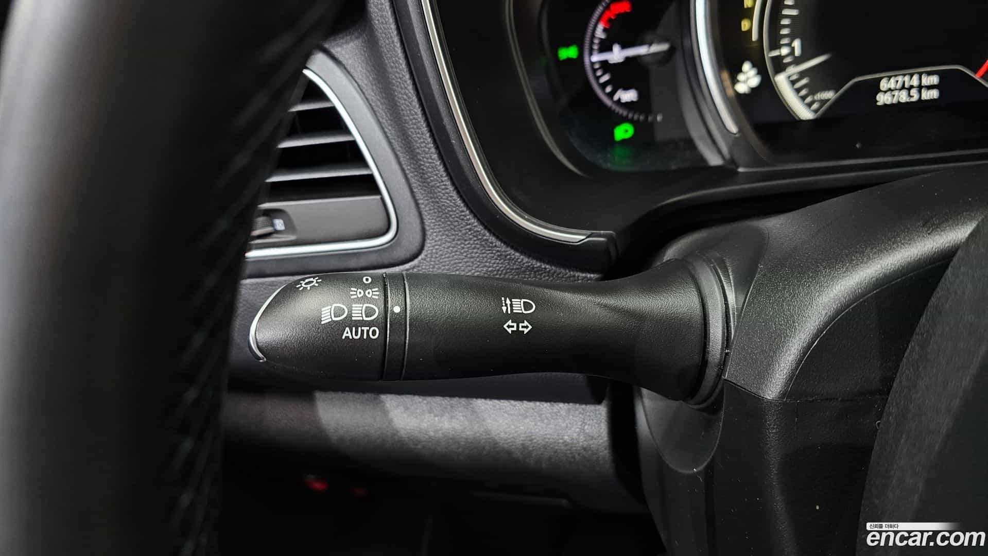 QM6 Renault Korea 2023.6-OPTION-022