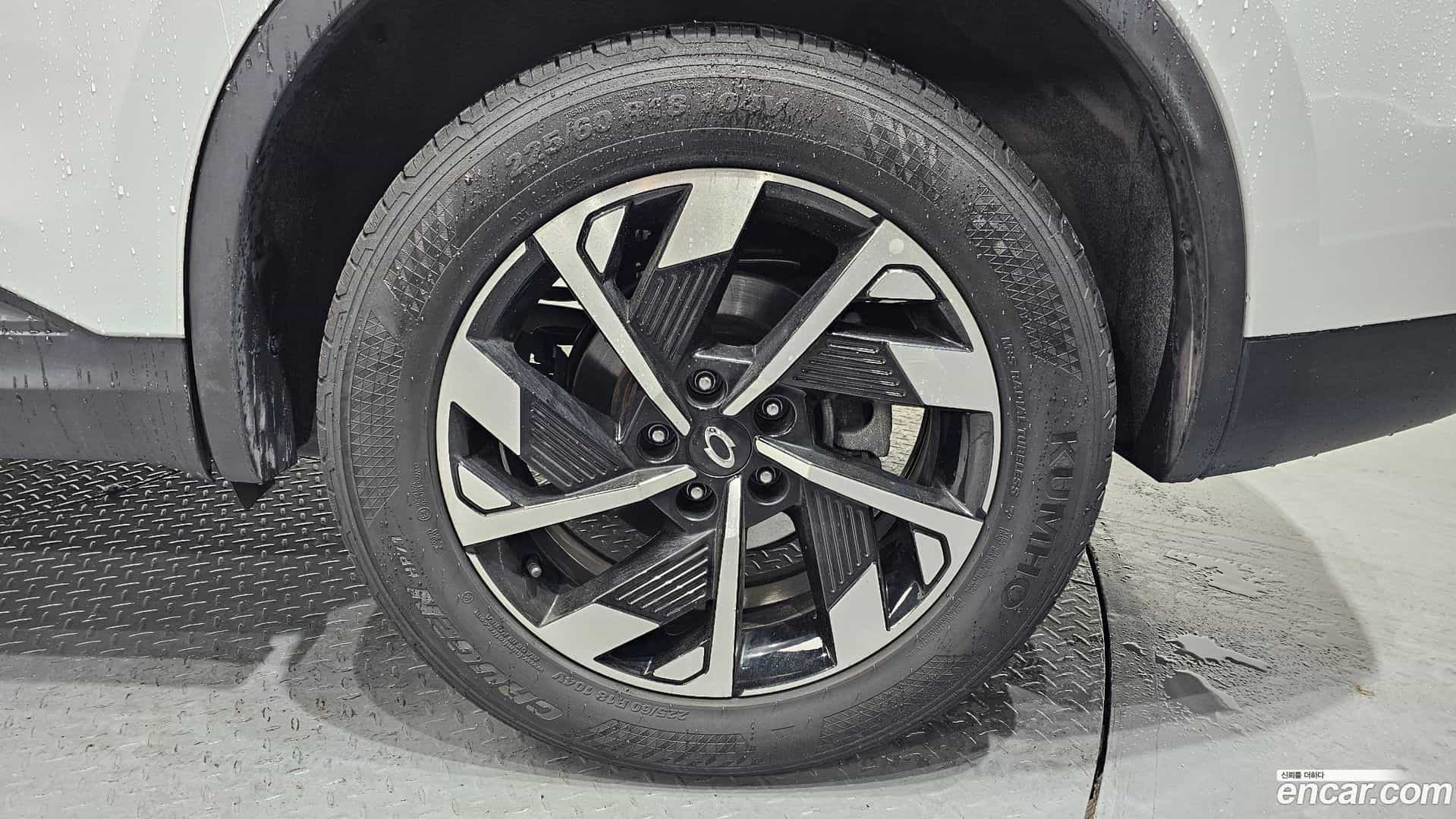 QM6 Renault Korea 2023.6-OUTER-031
