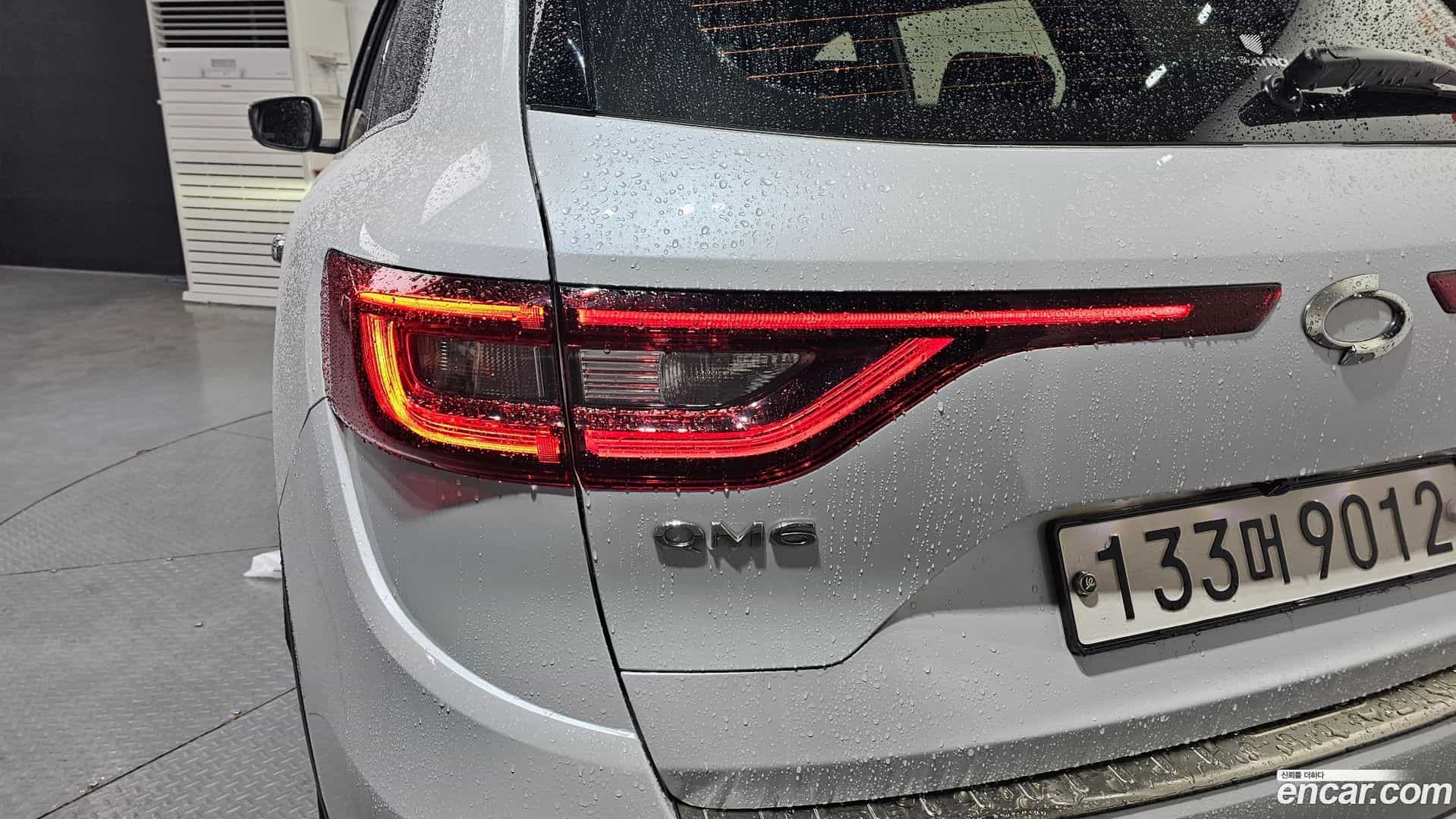 QM6 Renault Korea 2023.6-OUTER-033