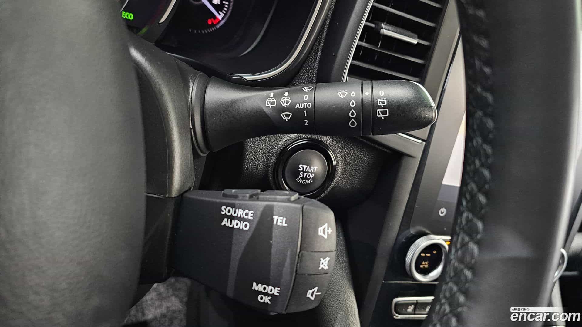 QM6 Renault Korea 2023.6-OPTION-043