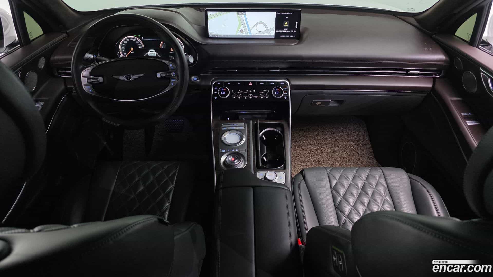 GV80 Genesis 2020.9-INNER-007