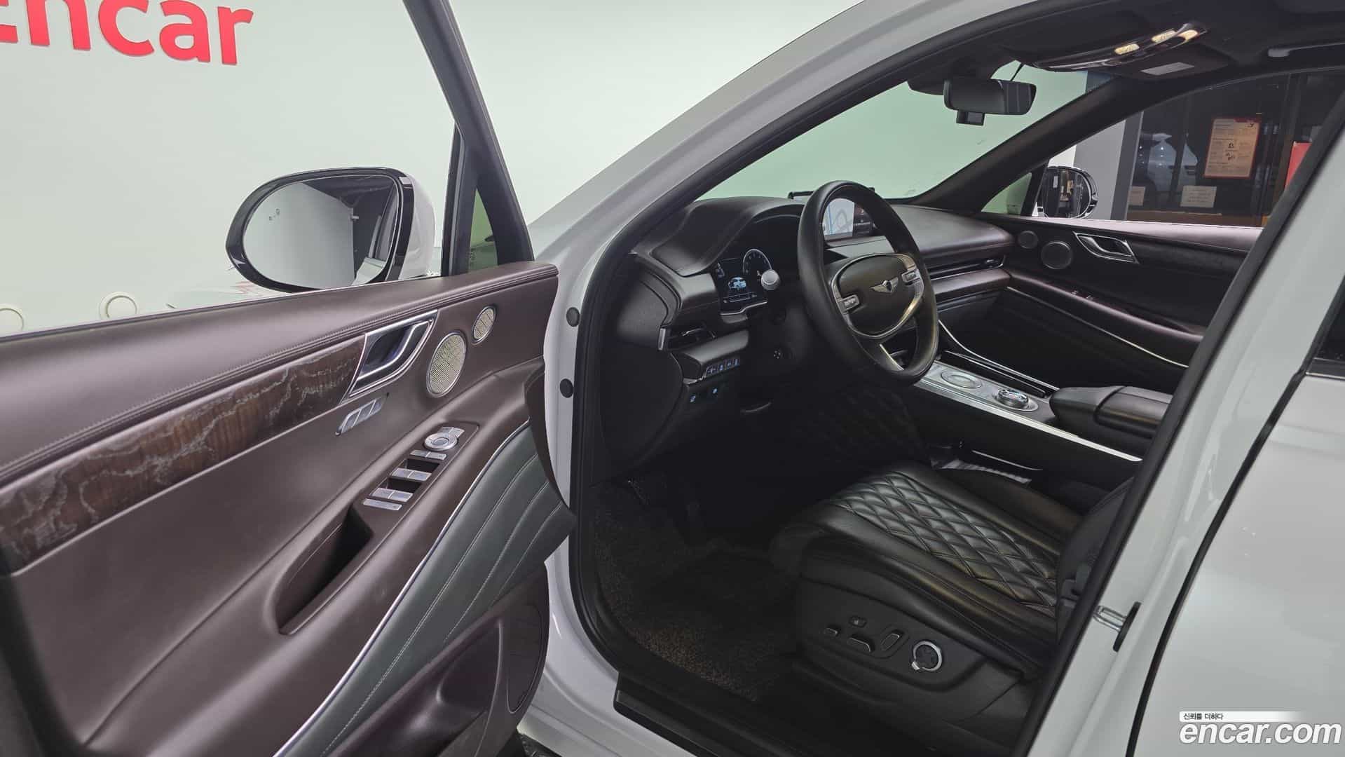 GV80 Genesis 2020.9-INNER-010