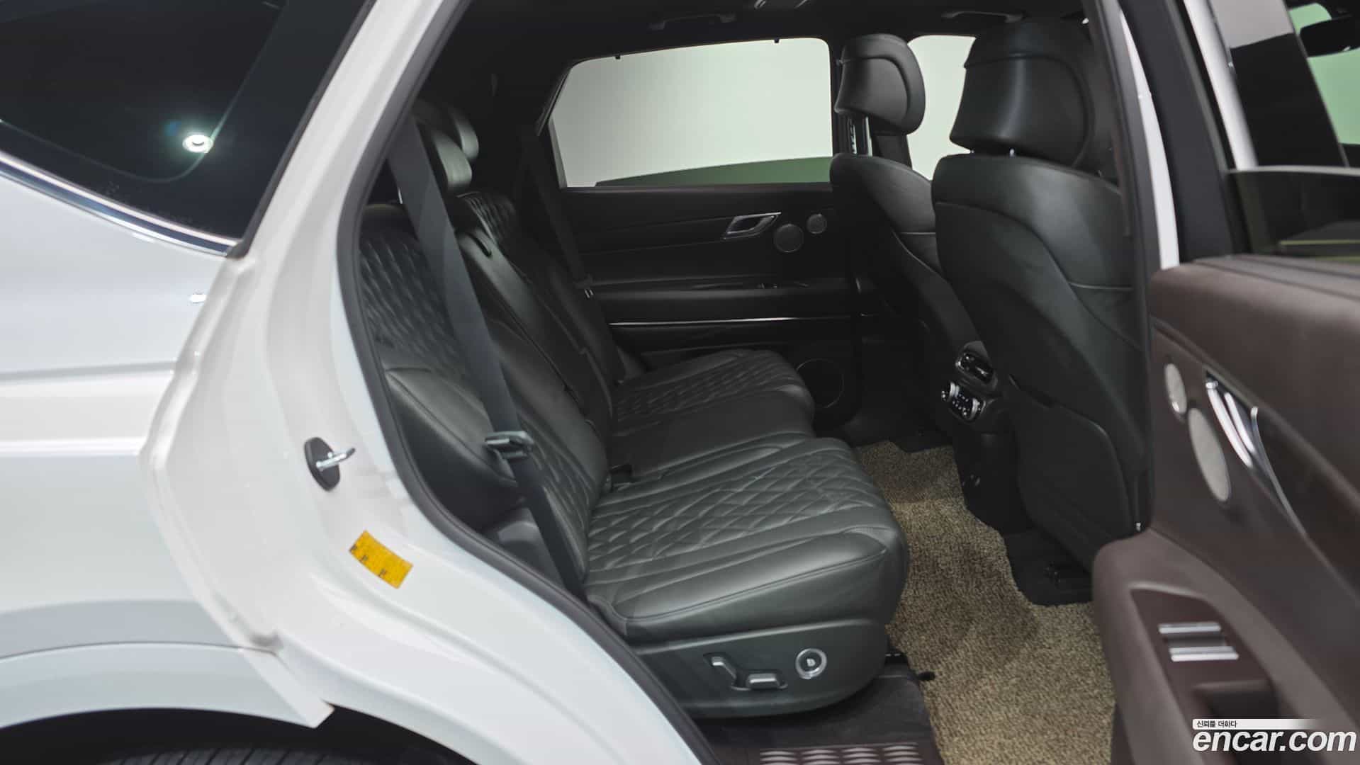 GV80 Genesis 2020.9-OPTION-015
