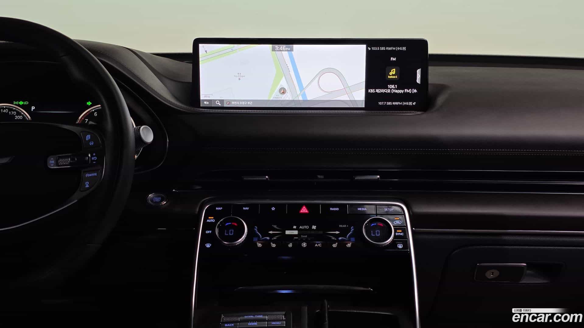GV80 Genesis 2020.9-OPTION-016