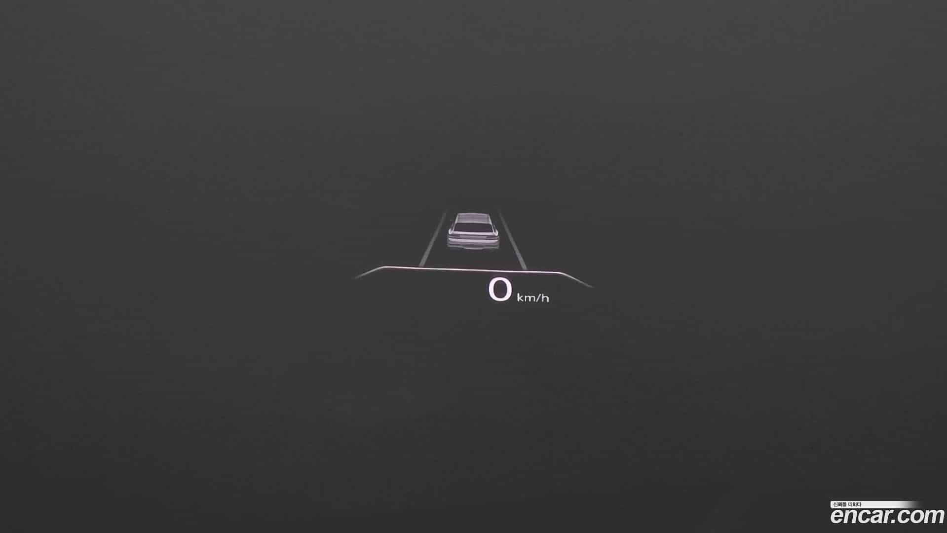 GV80 Genesis 2020.9-OPTION-020