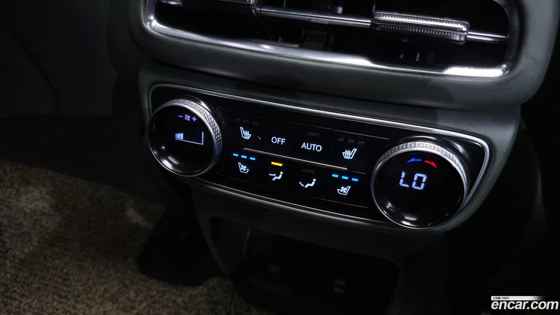 GV80 Genesis 2020.9-OPTION-022