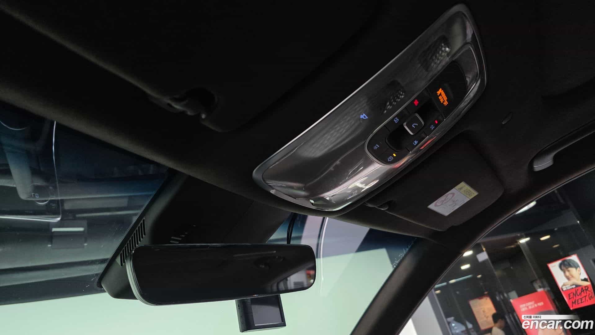 GV80 Genesis 2020.9-OPTION-023