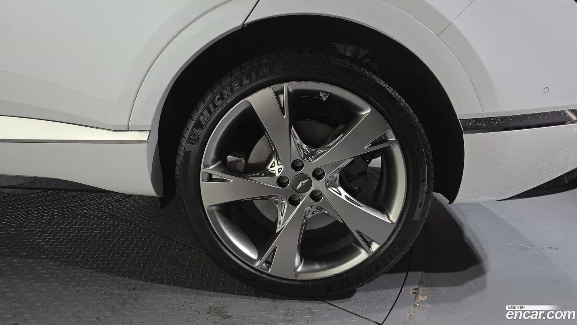 GV80 Genesis 2020.9-OUTER-031