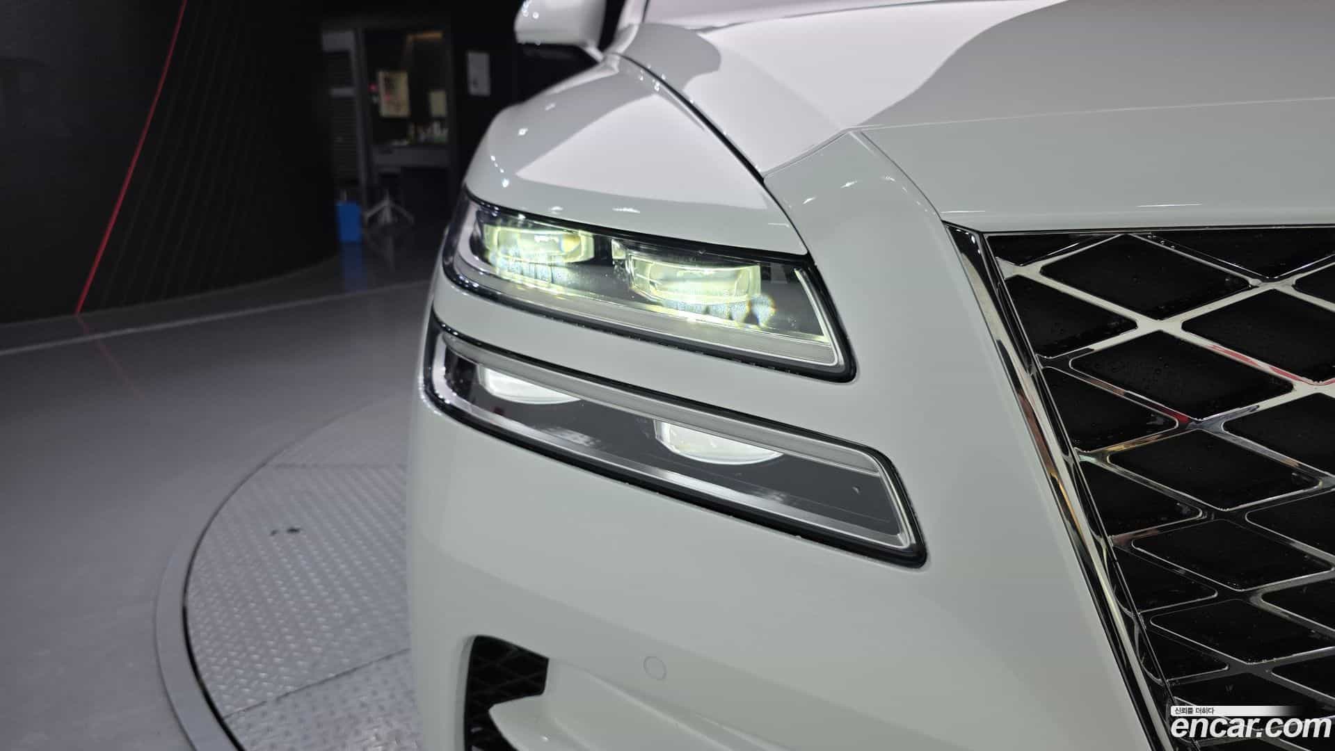 GV80 Genesis 2020.9-OUTER-032