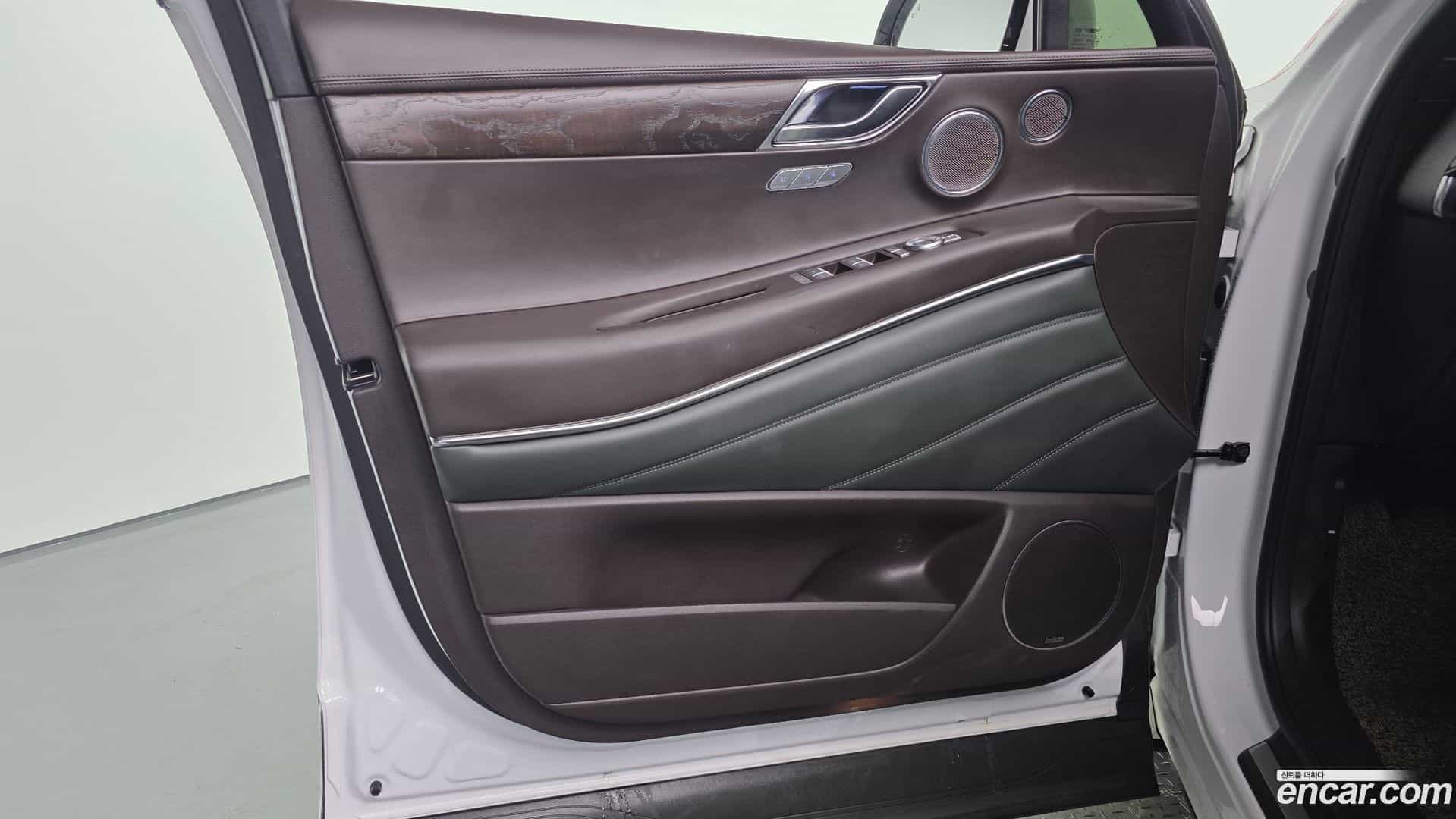 GV80 Genesis 2020.9-INNER-034