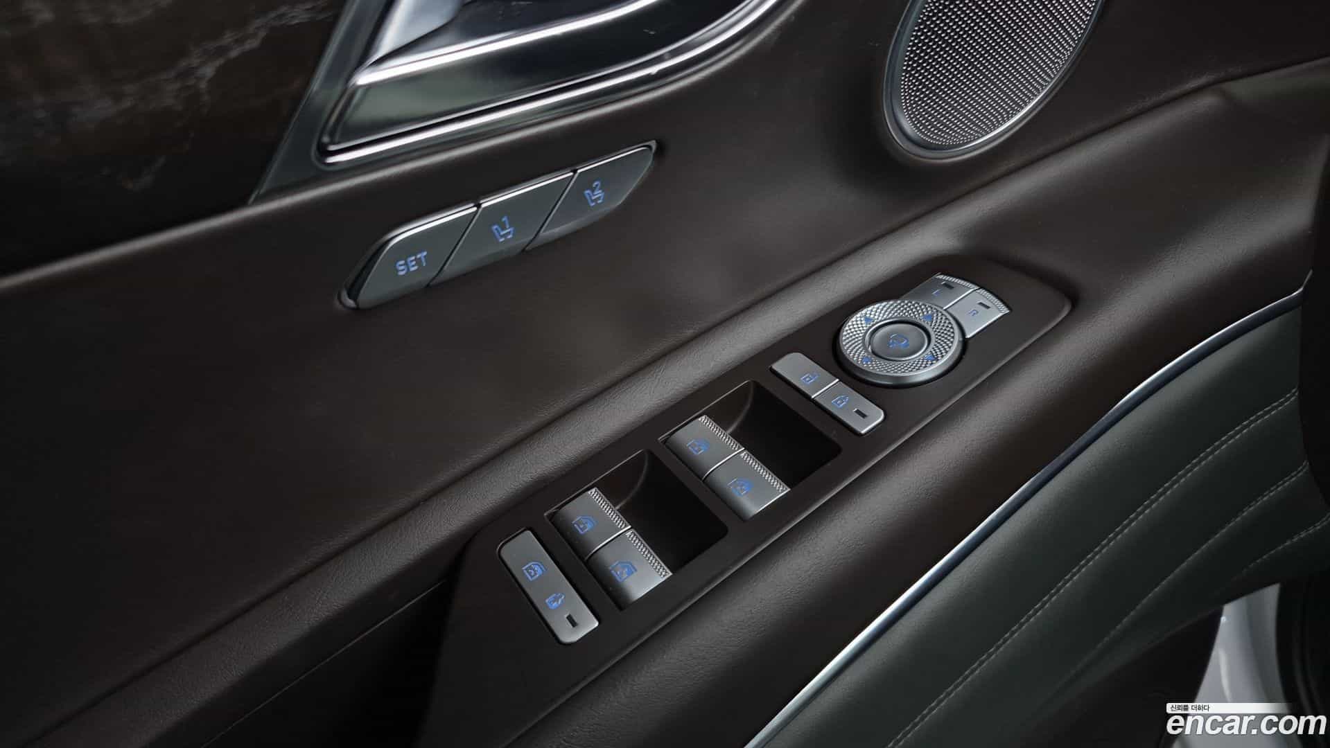 GV80 Genesis 2020.9-OPTION-040