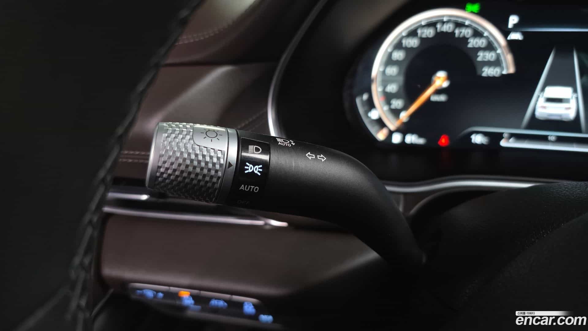 GV80 Genesis 2020.9-OPTION-041