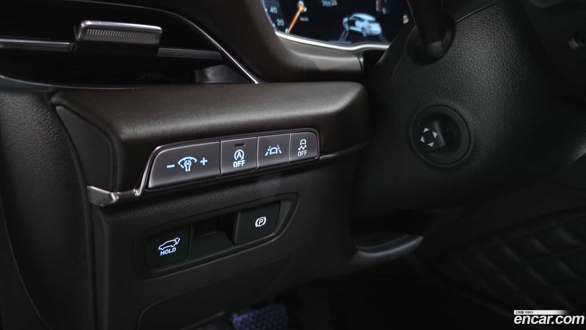 GV80 Genesis 2020.9-OPTION-044
