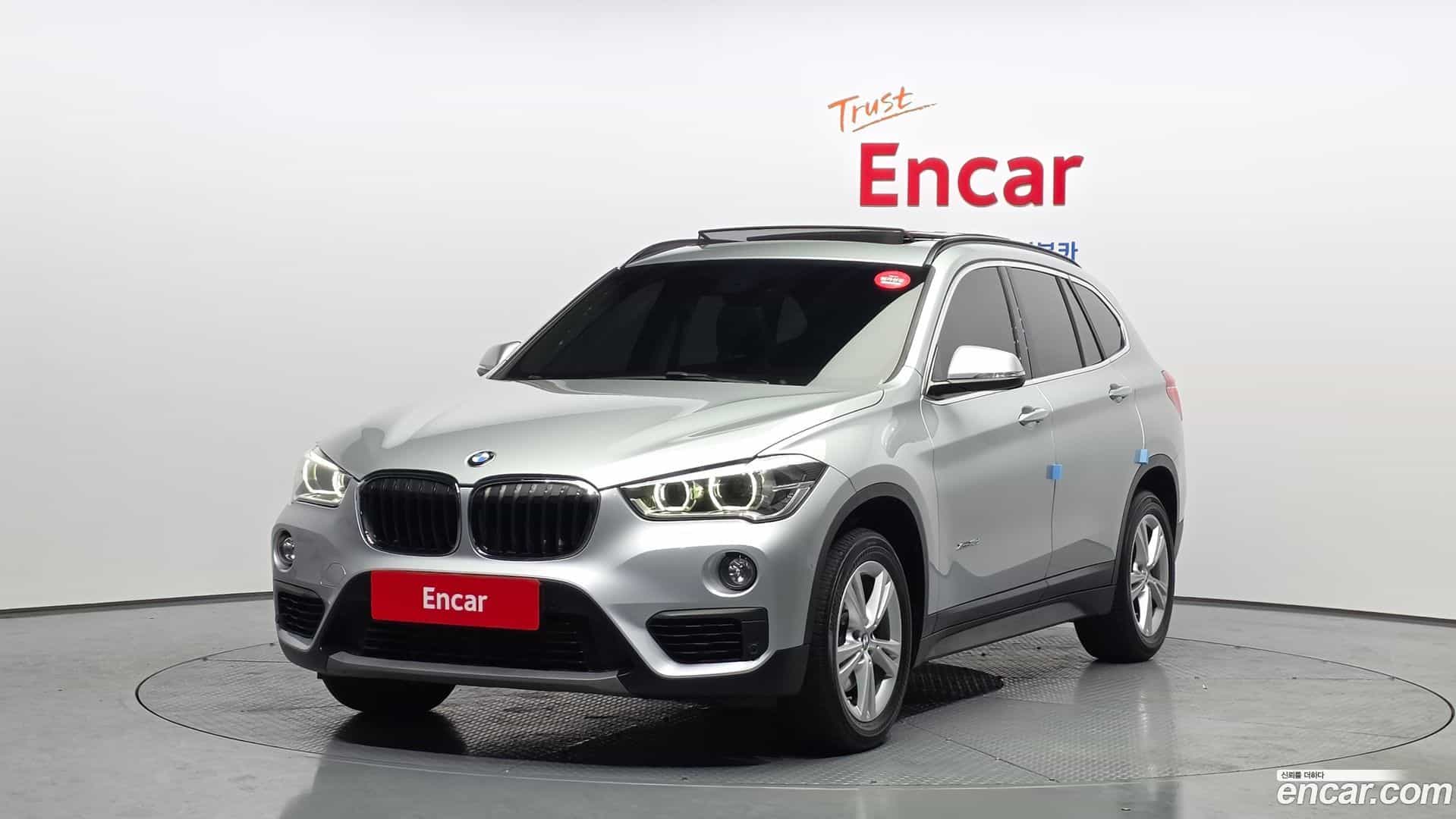 X1 BMW 2017.8-OUTER-001