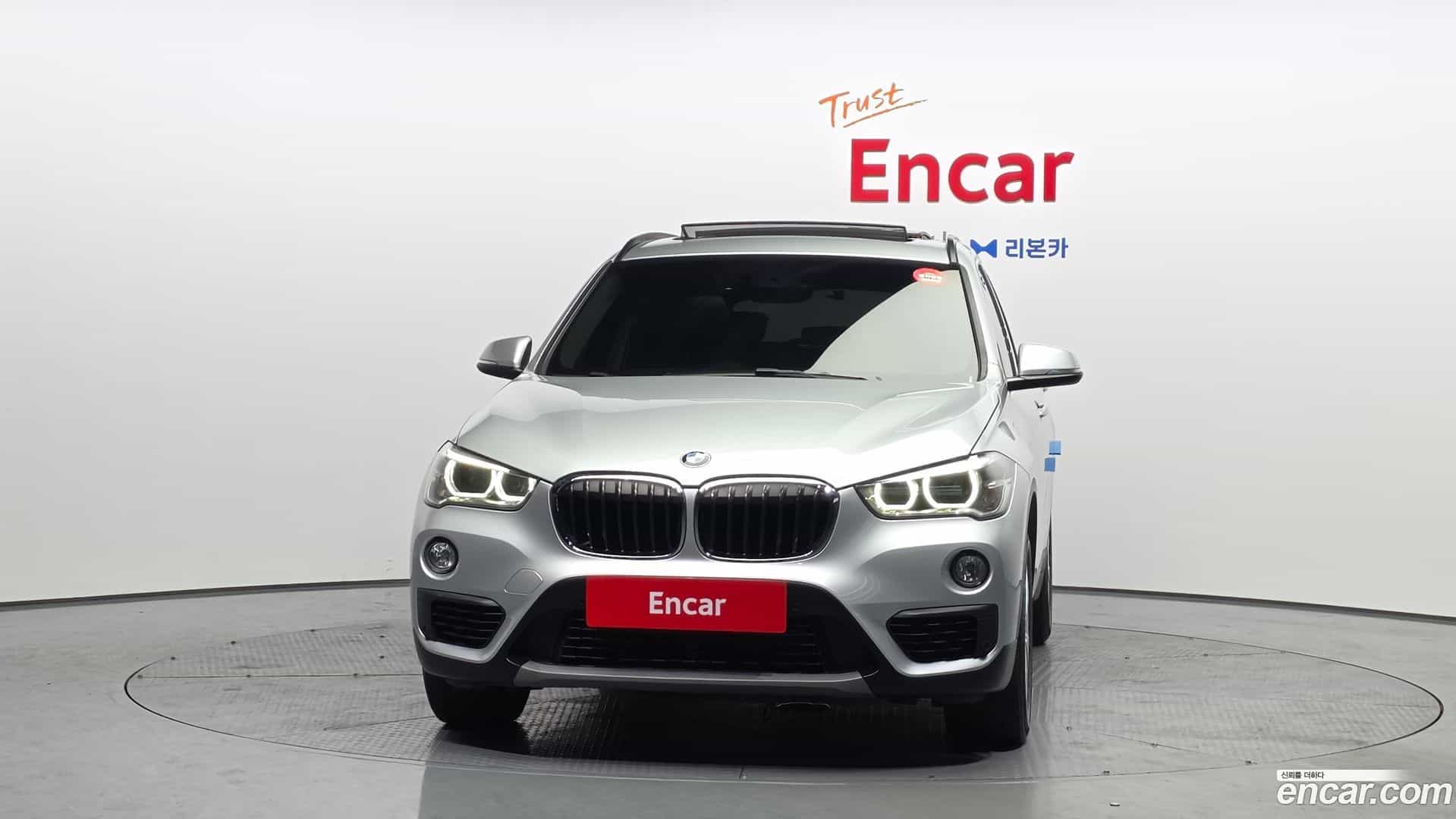 X1 BMW 2017.8-OUTER-003