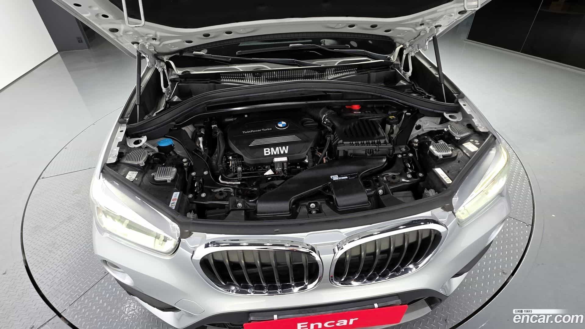 X1 BMW 2017.8-OUTER-006