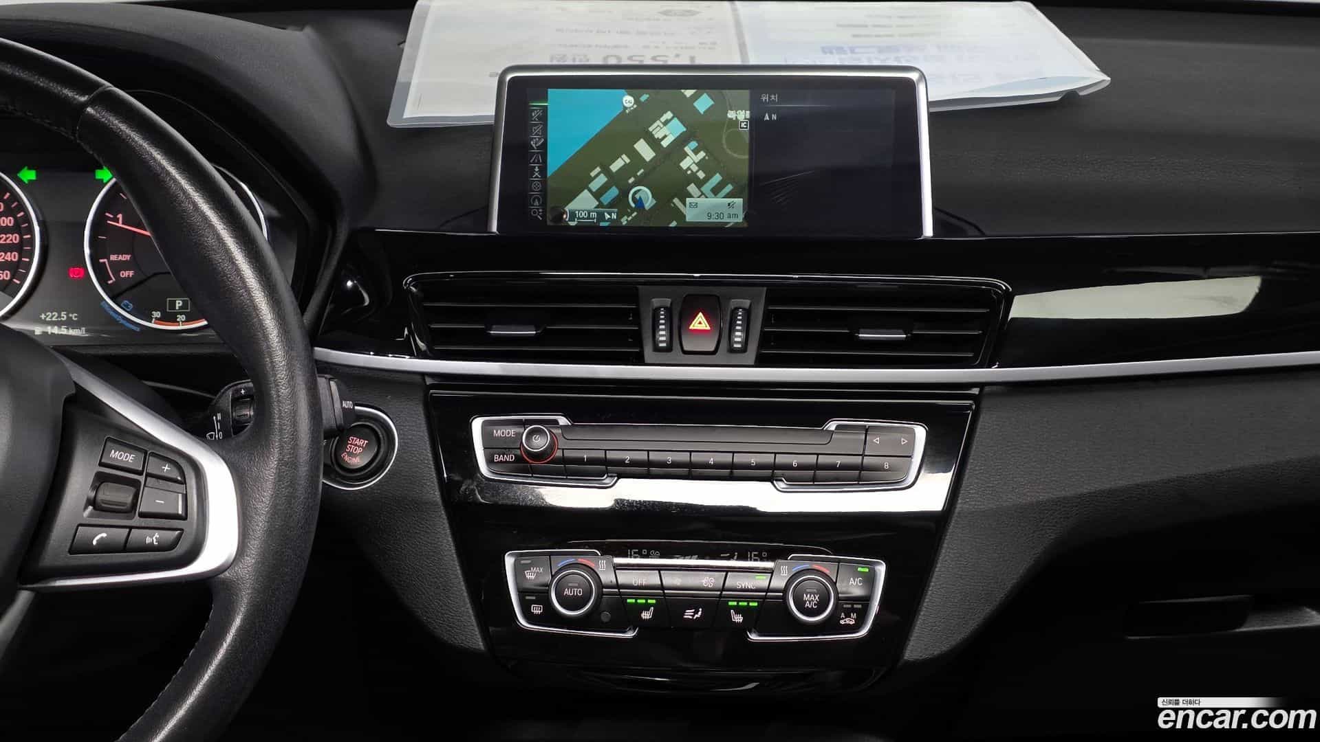 X1 BMW 2017.8-OPTION-017