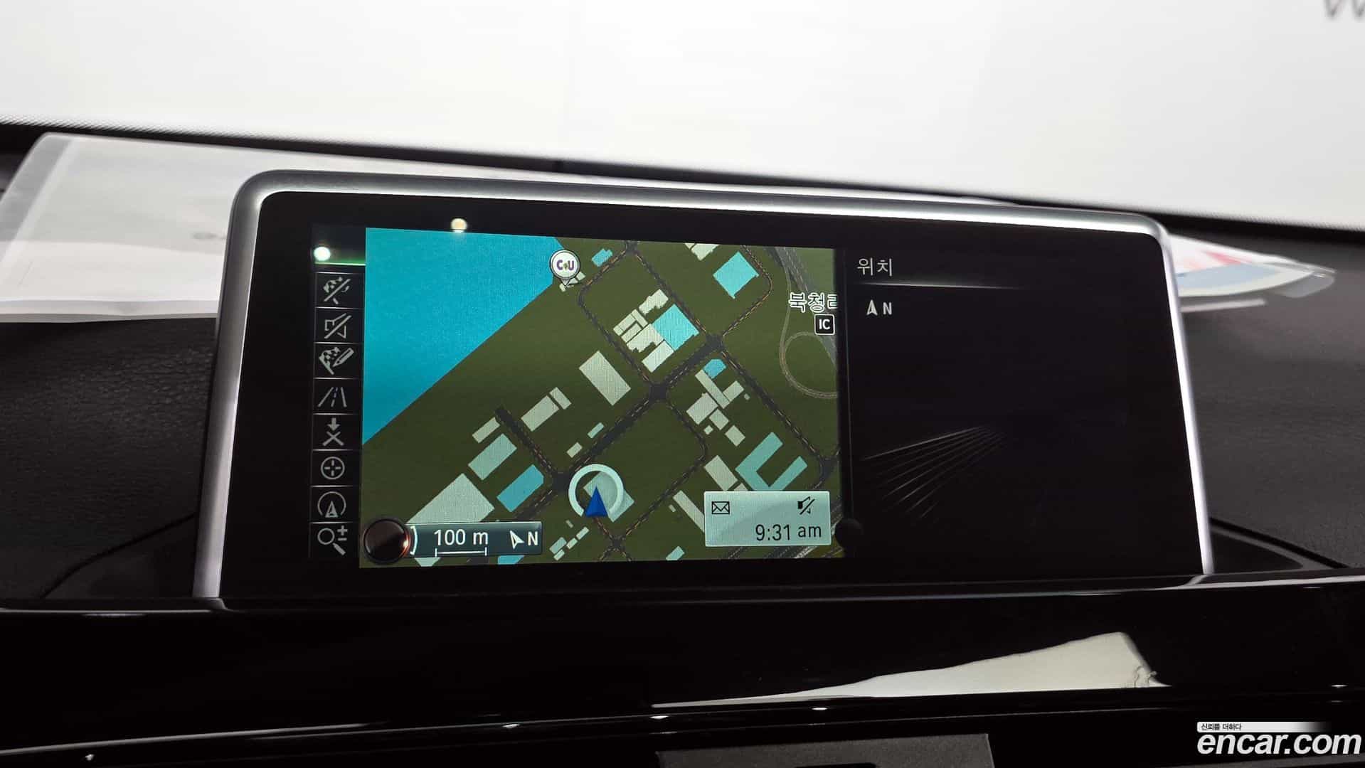 X1 BMW 2017.8-OPTION-018