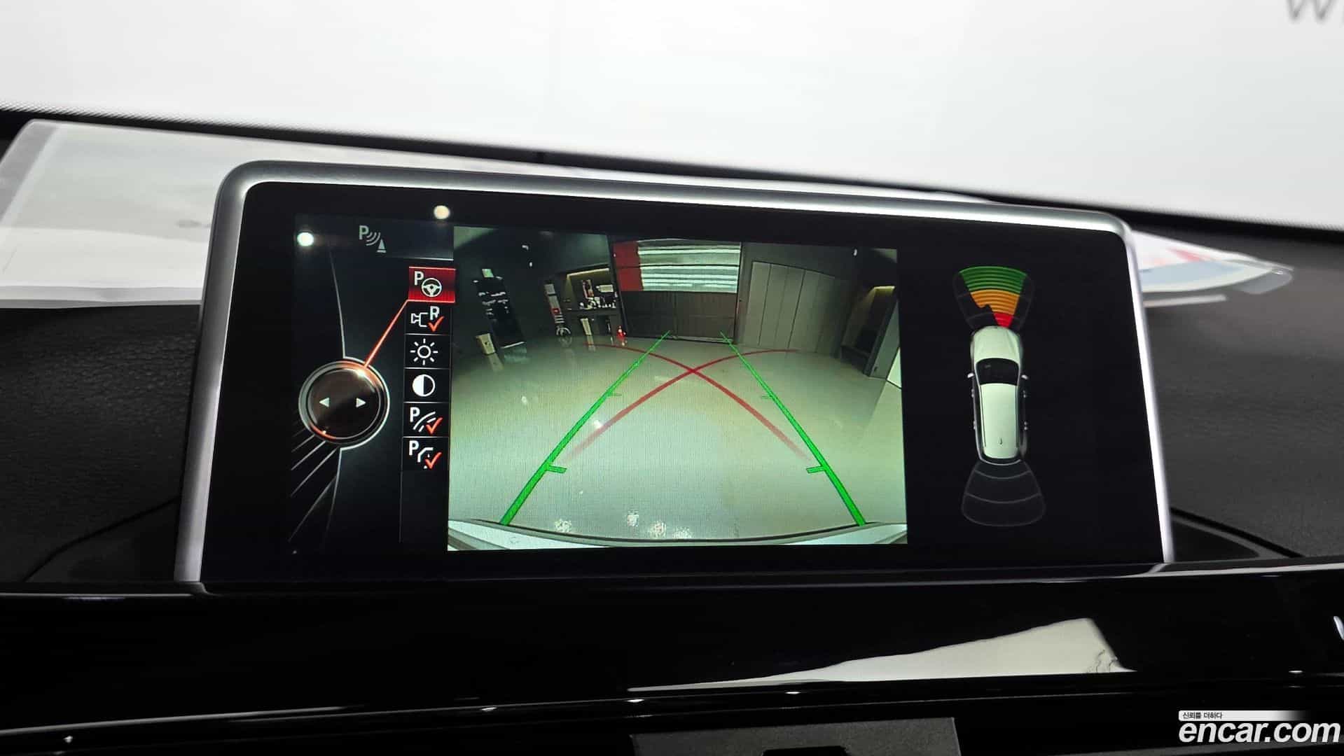 X1 BMW 2017.8-OPTION-019