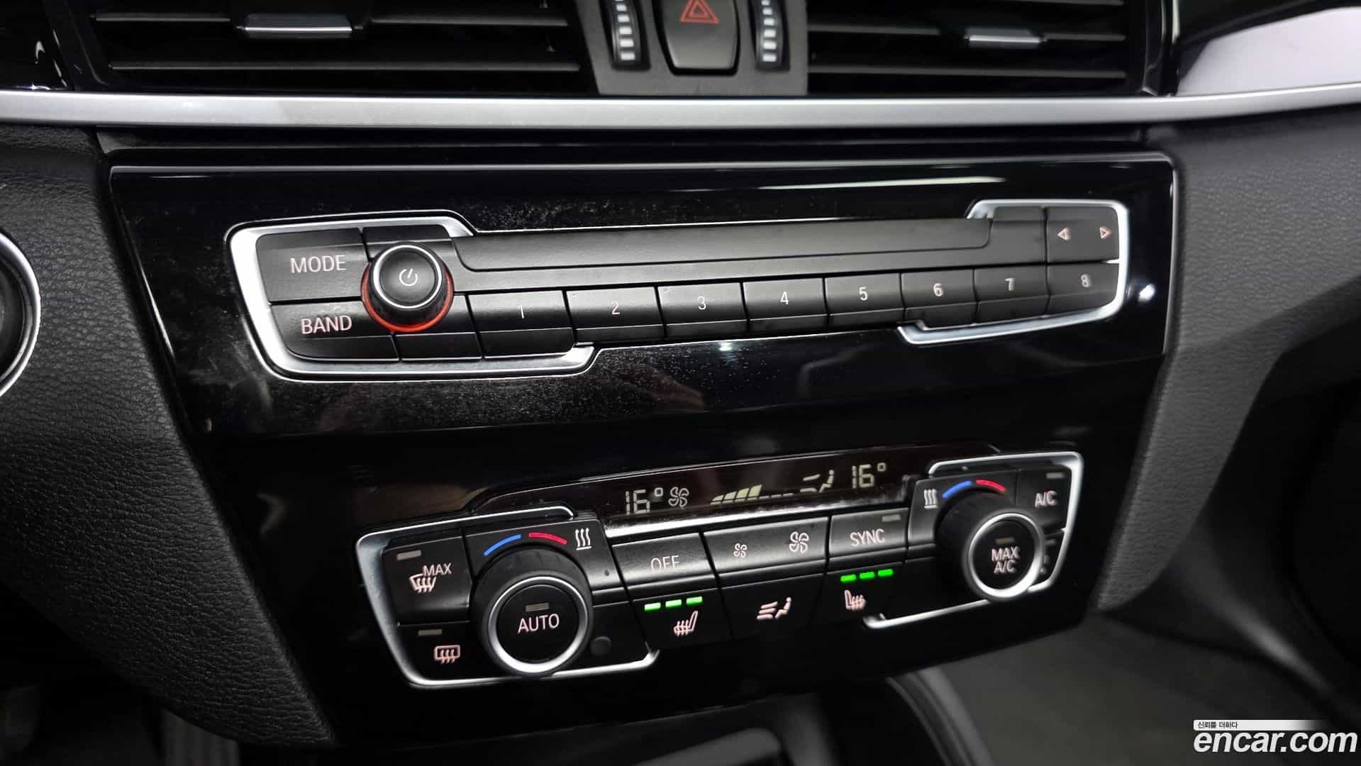 X1 BMW 2017.8-OPTION-021