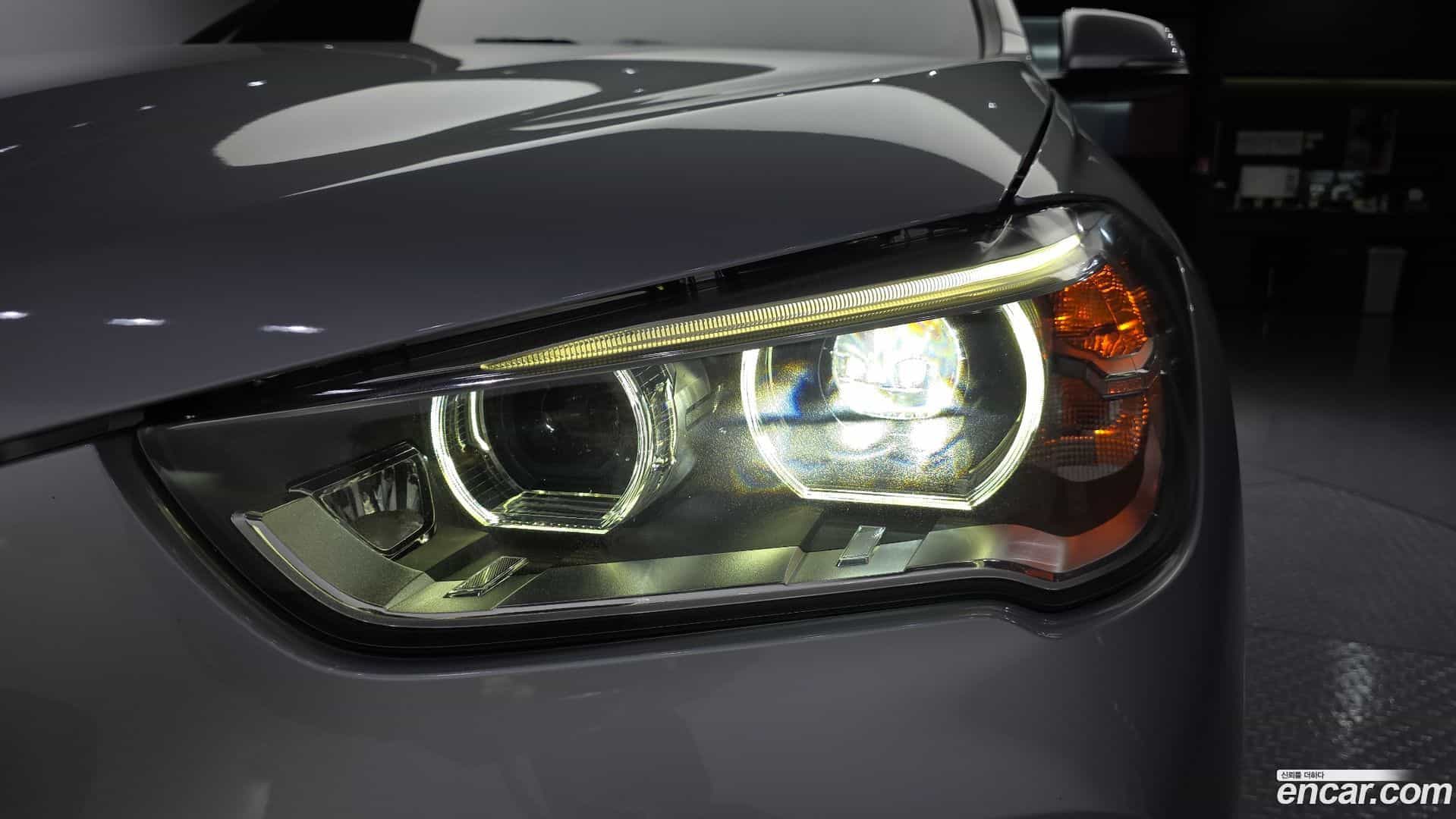 X1 BMW 2017.8-OUTER-032