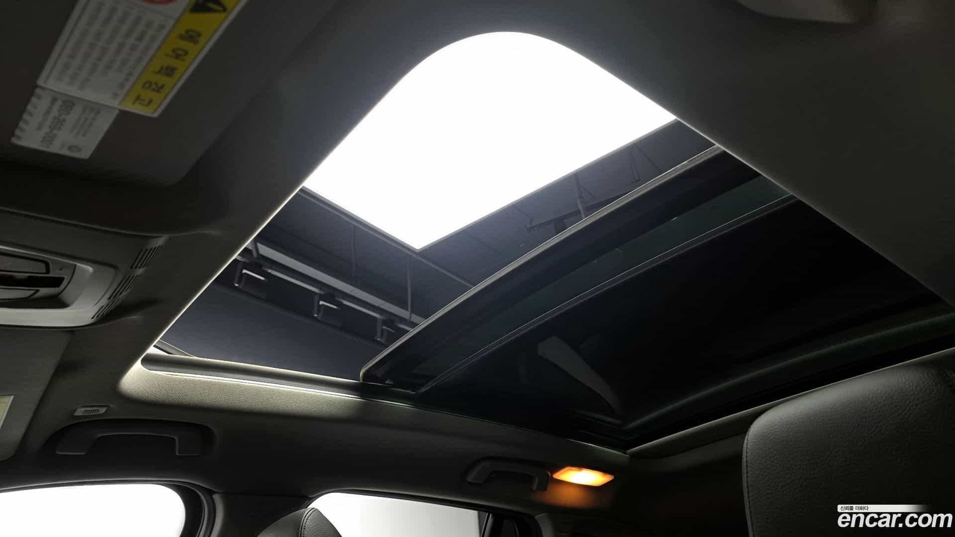 X1 BMW 2017.8-OPTION-042