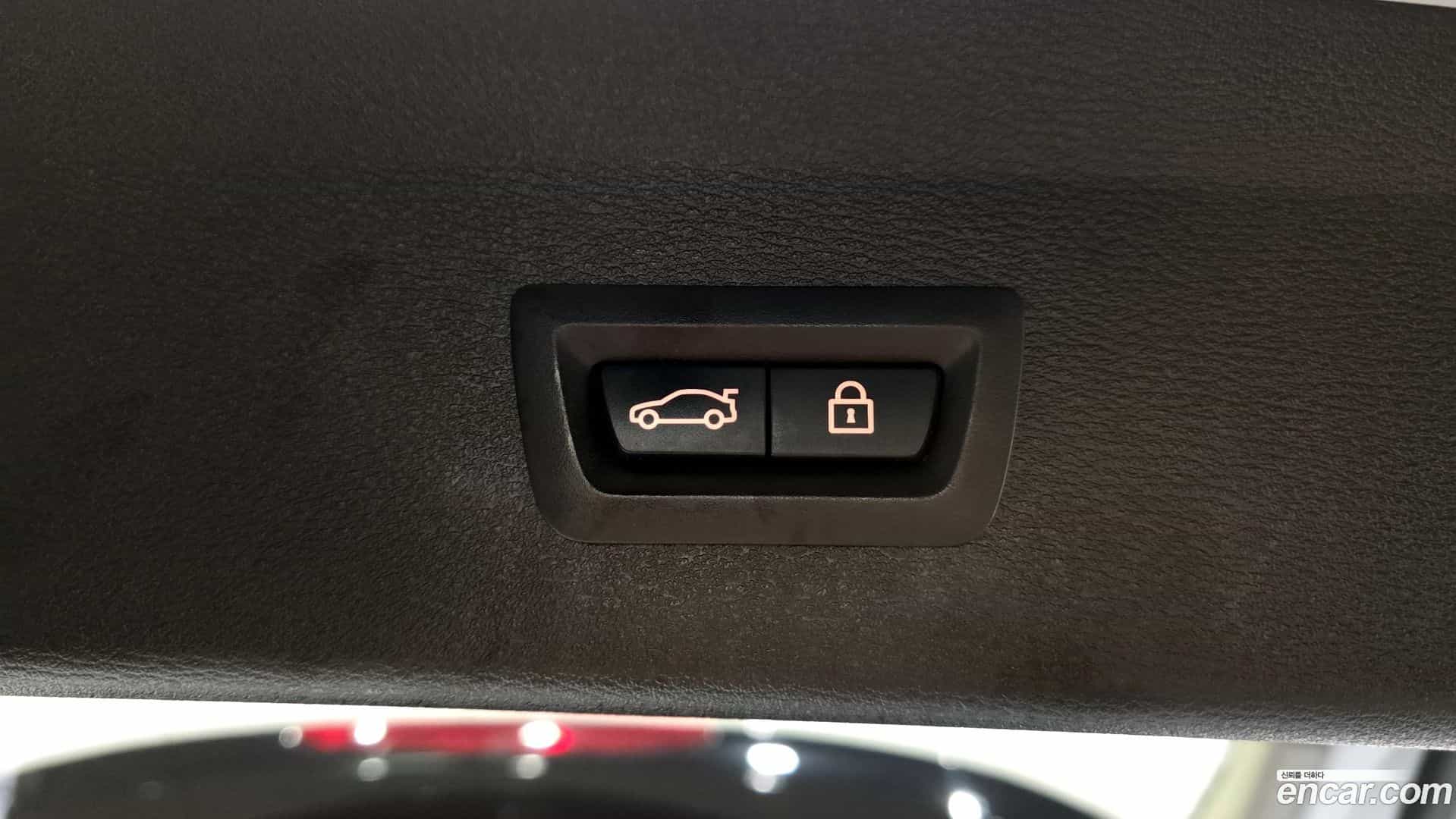 X1 BMW 2017.8-OPTION-044