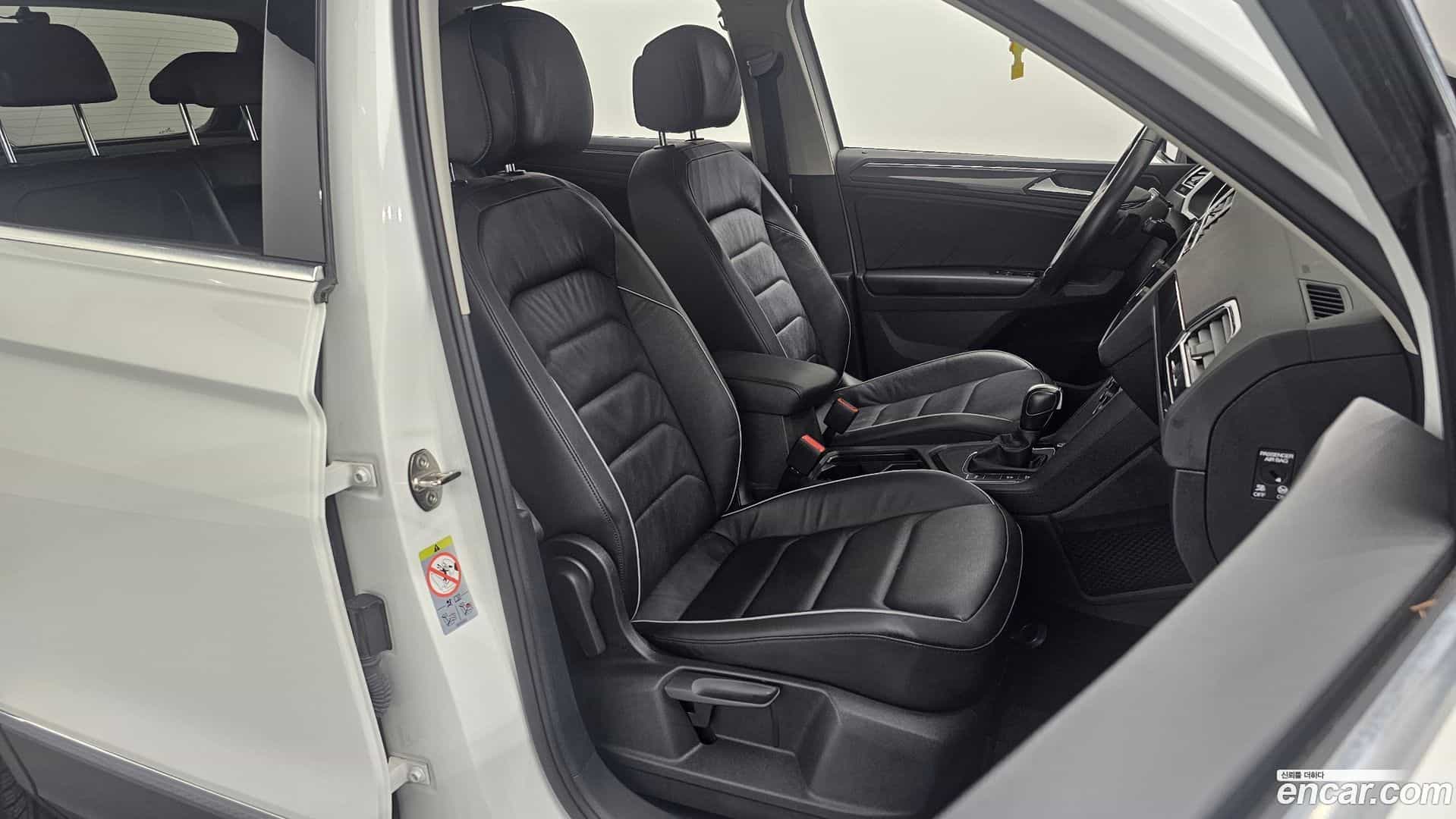 Tiguan Volkswagen 2020.2-OPTION-016