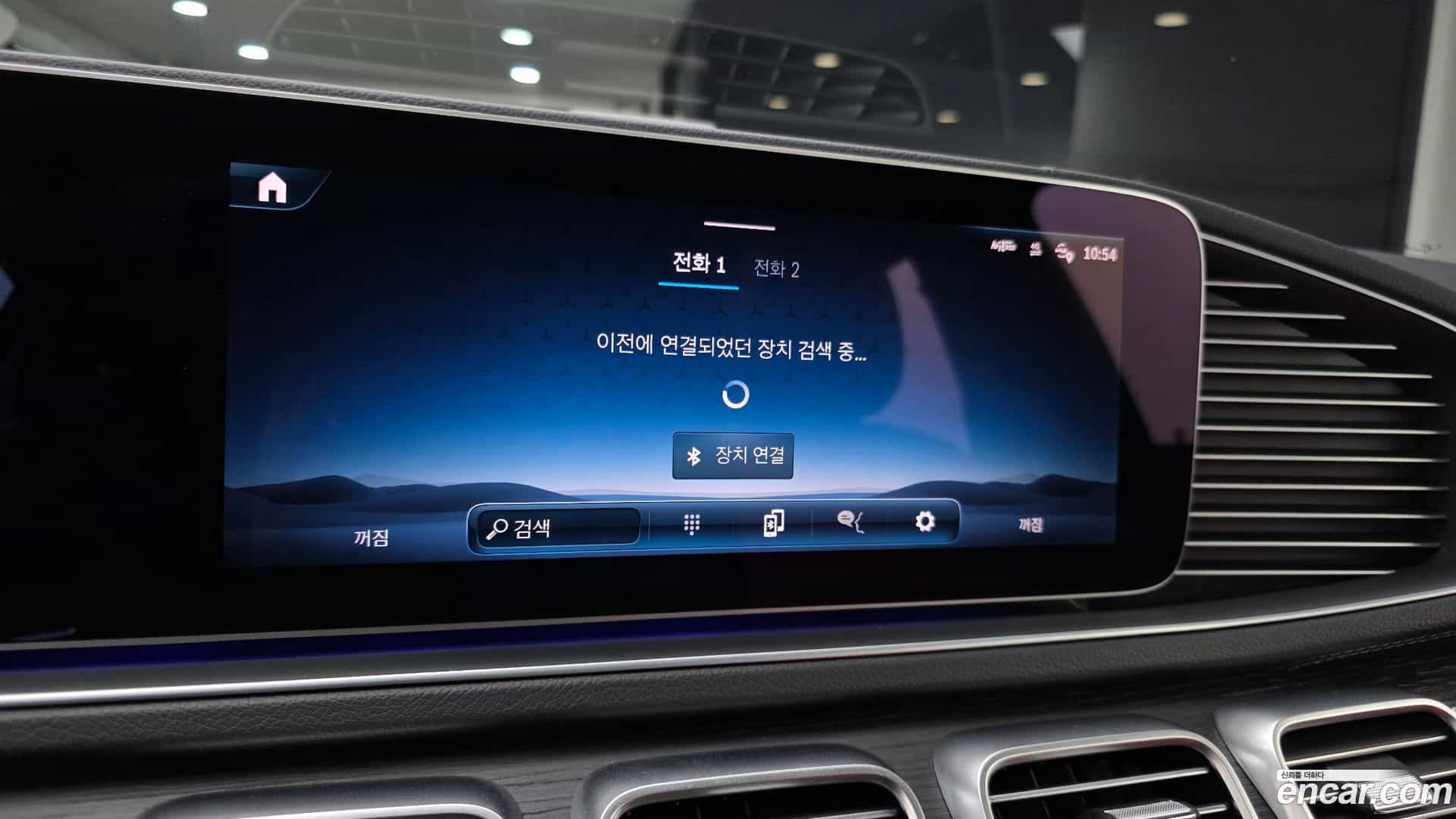 GLE-Class Mercedes-Benz 2024.8-OPTION-019