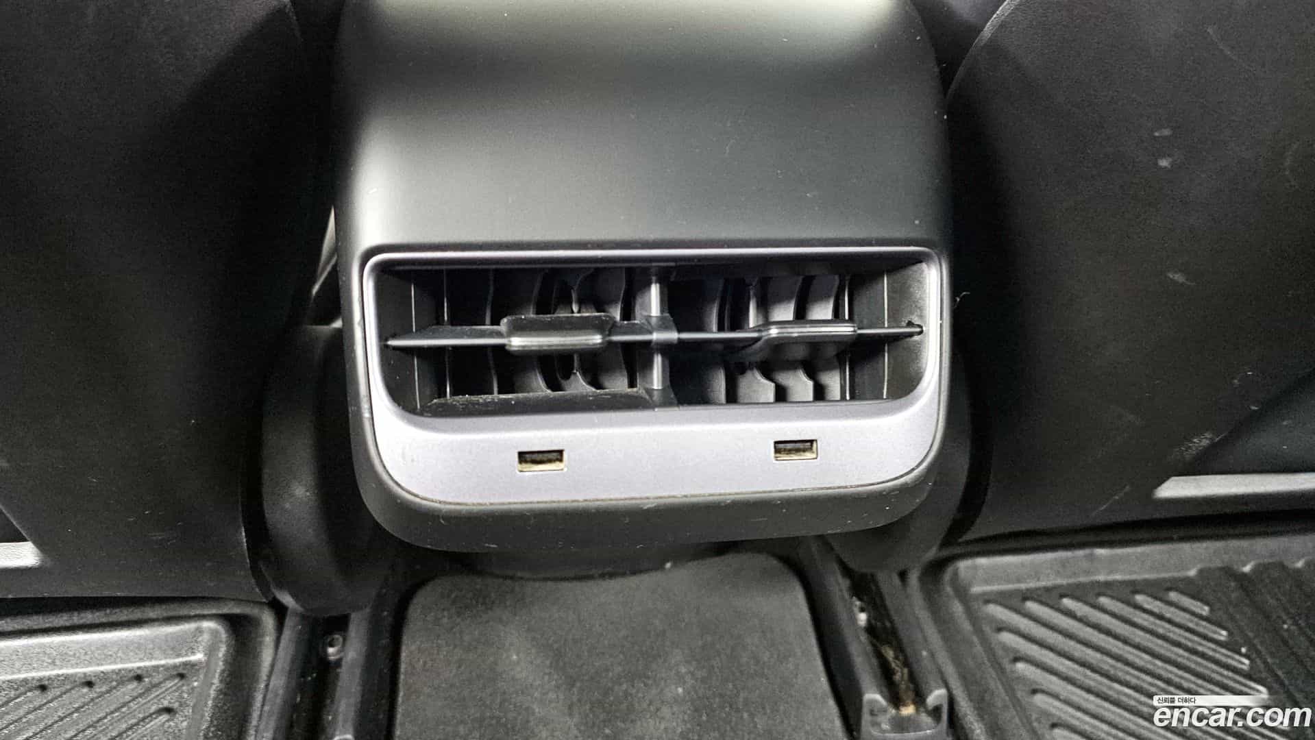 Model 3 Tesla 2019.10-OPTION-042