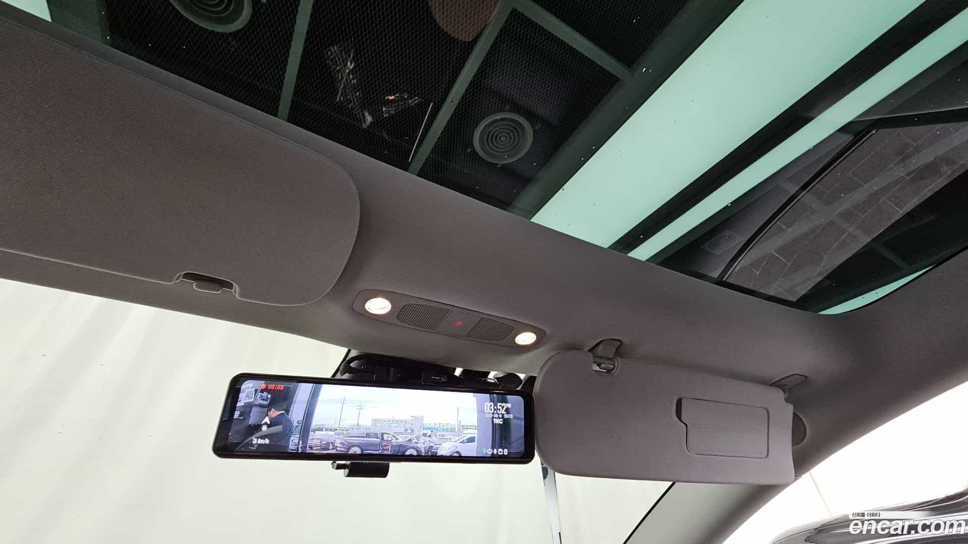 Model 3 Tesla 2019.10-OPTION-045