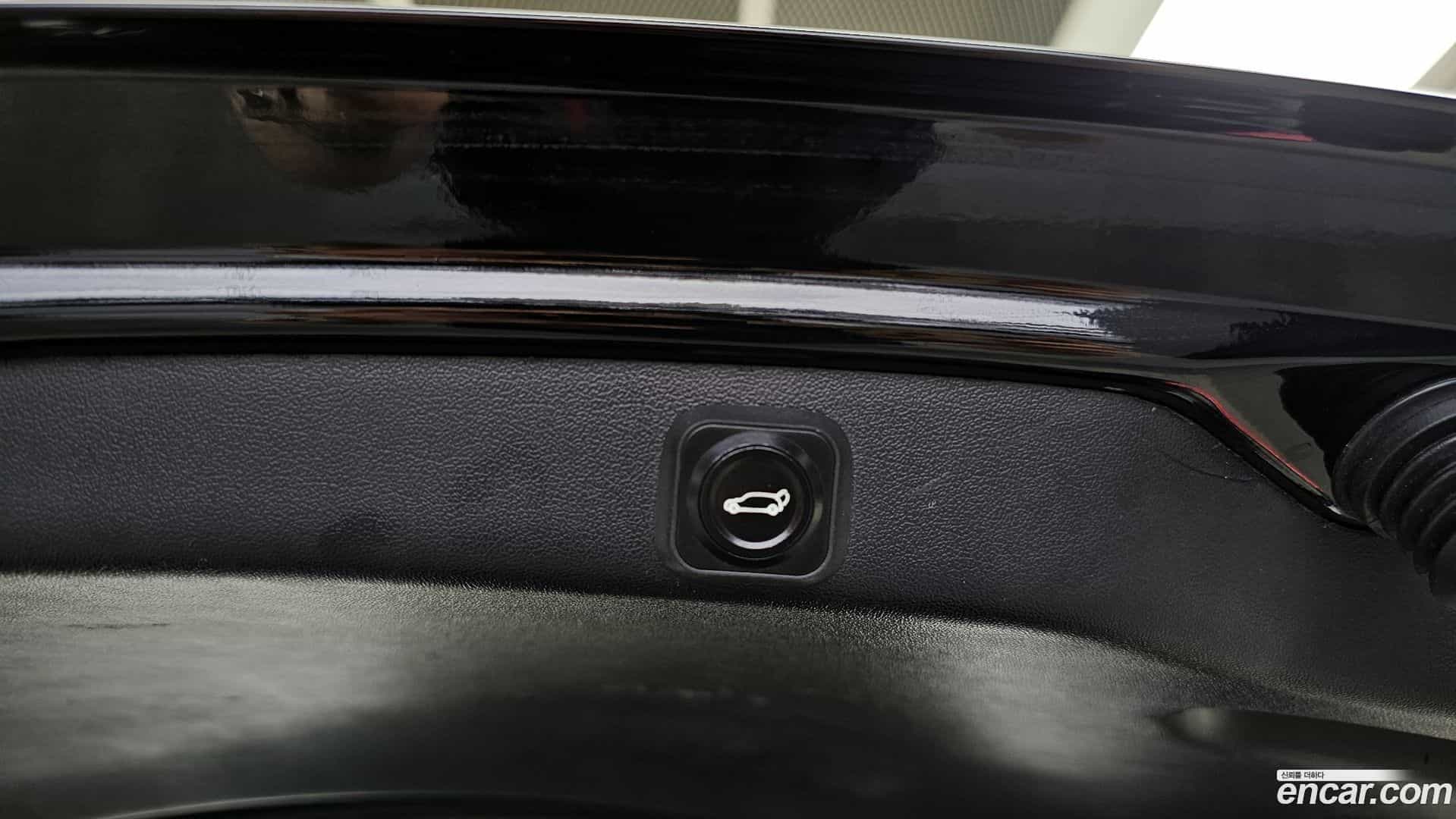 Model 3 Tesla 2019.10-OPTION-046