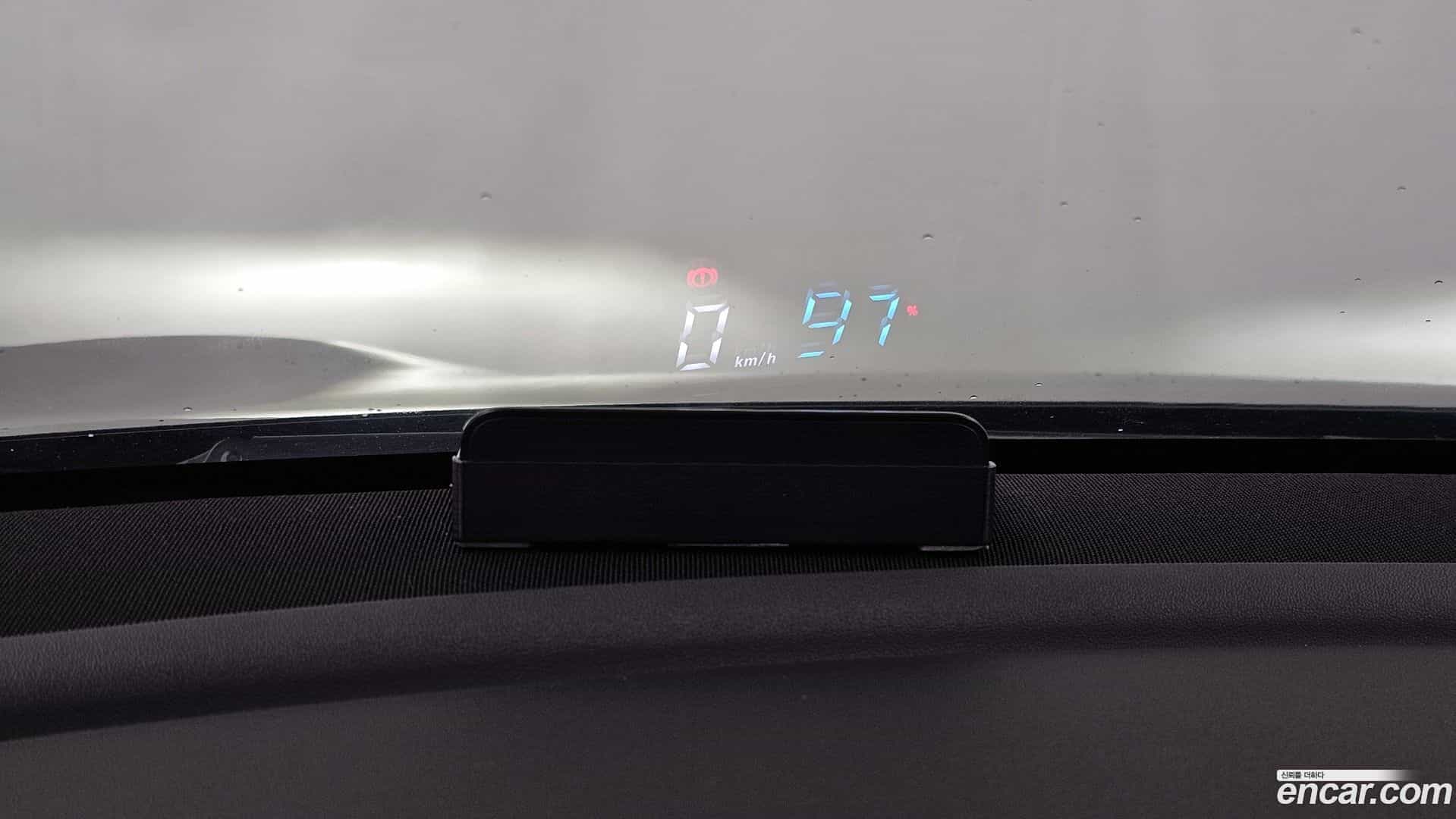 Model 3 Tesla 2019.10-OPTION-047