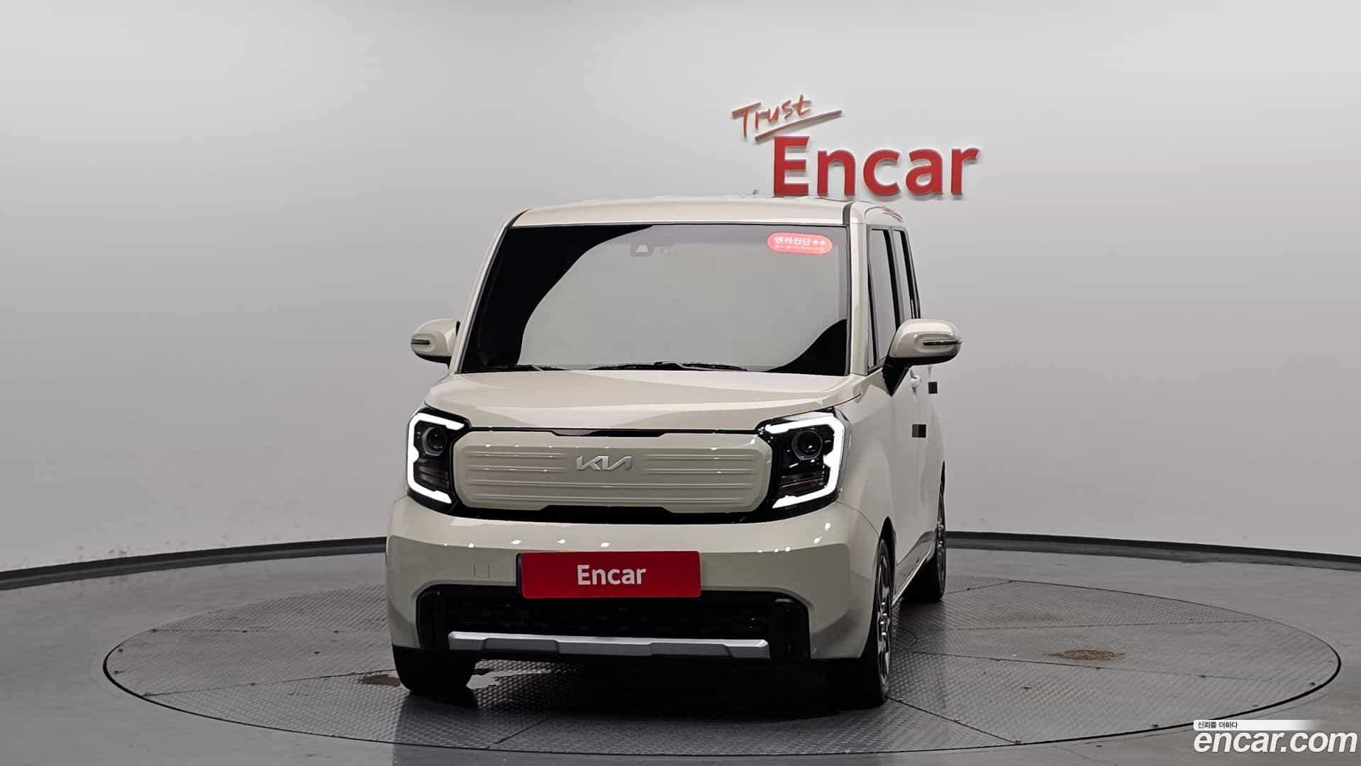 RAY Kia 2024.4-OUTER-003