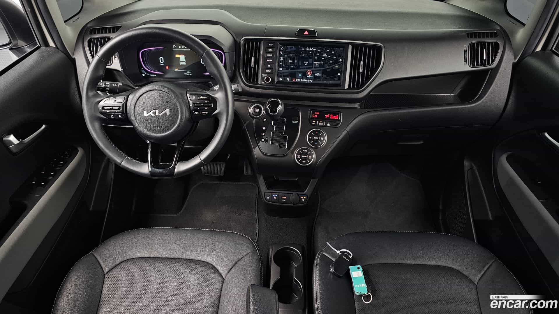 RAY Kia 2024.4-INNER-007