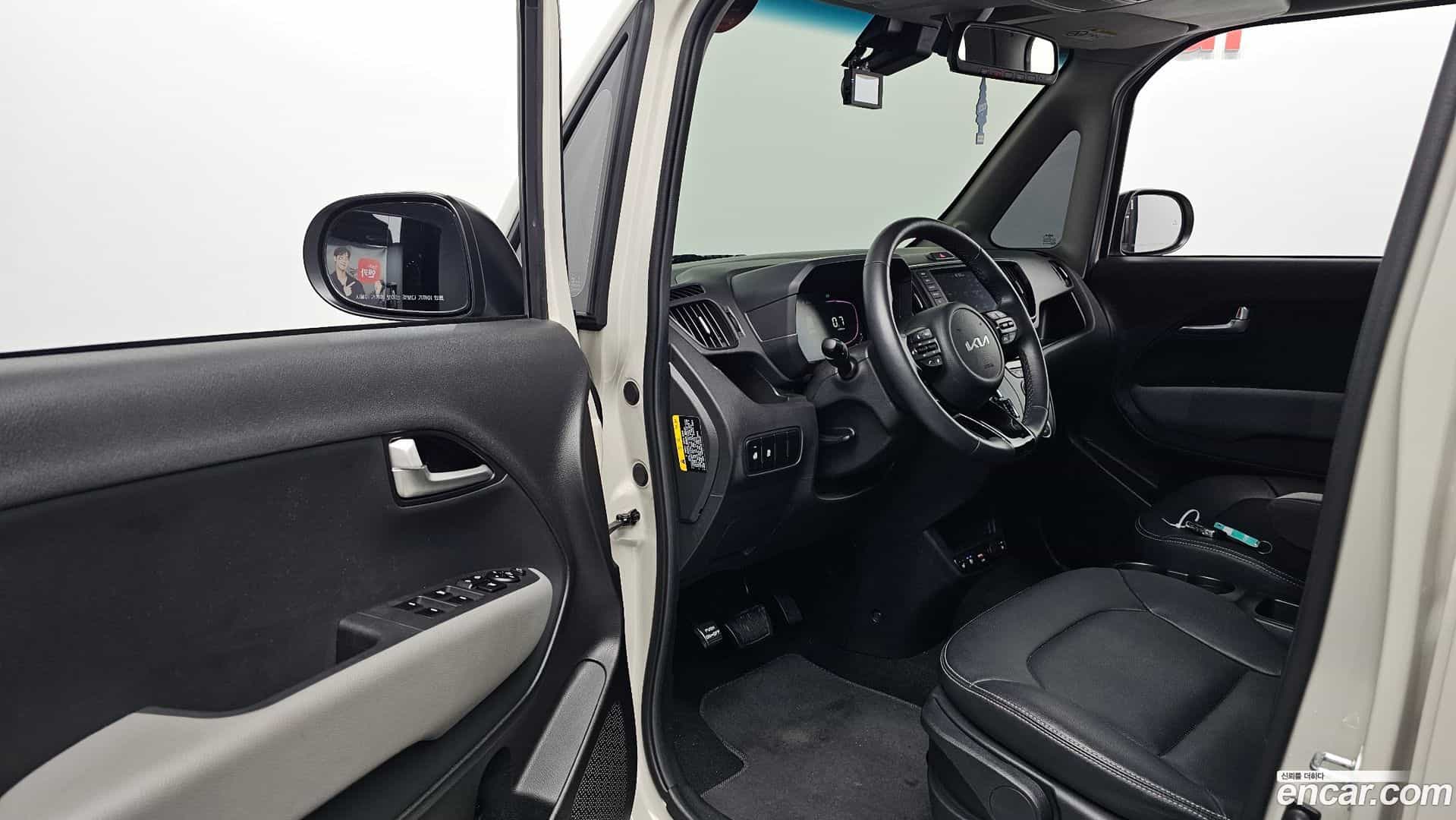 RAY Kia 2024.4-INNER-010