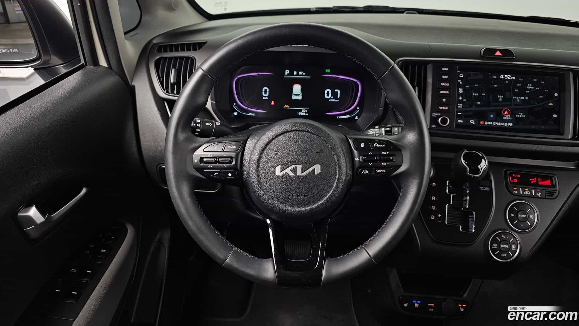 RAY Kia 2024.4-OPTION-016