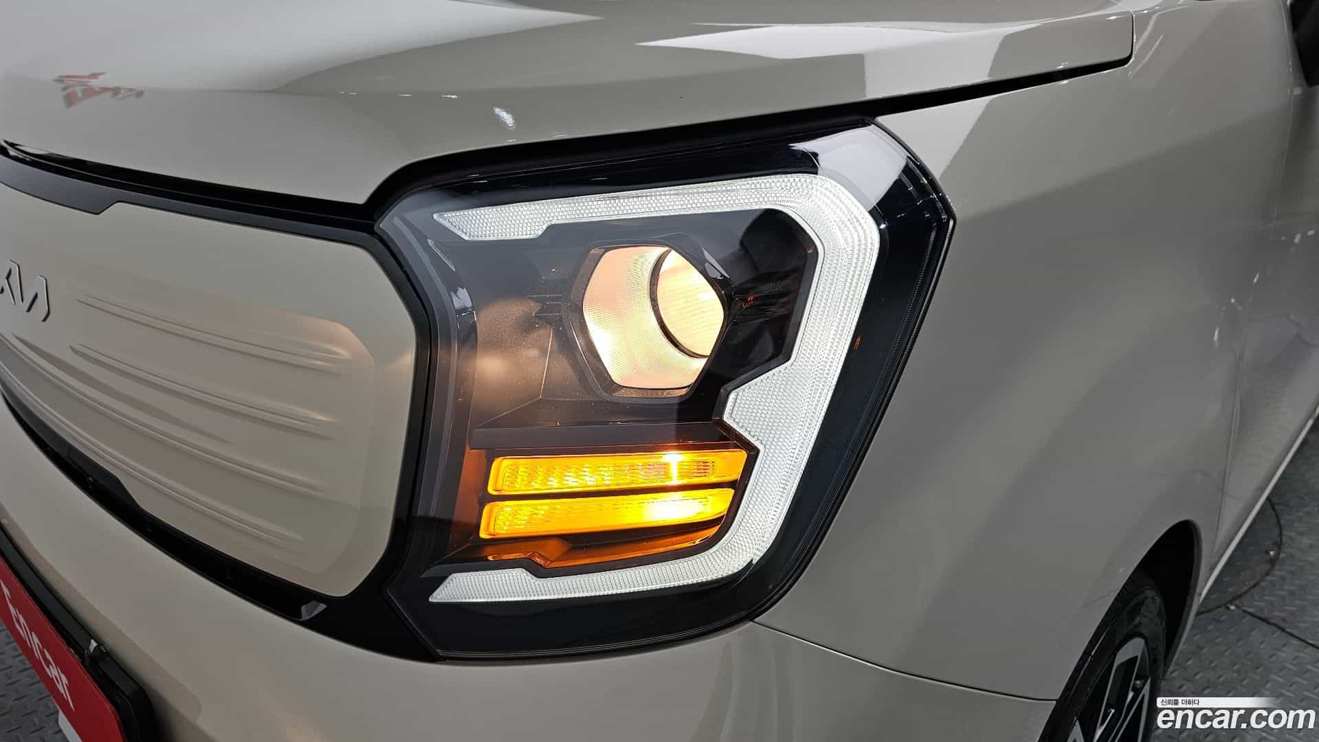 RAY Kia 2024.4-OUTER-032