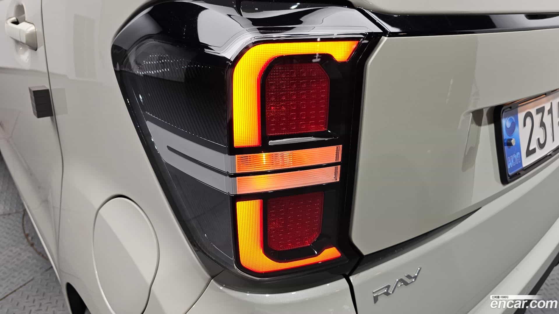 RAY Kia 2024.4-OUTER-033