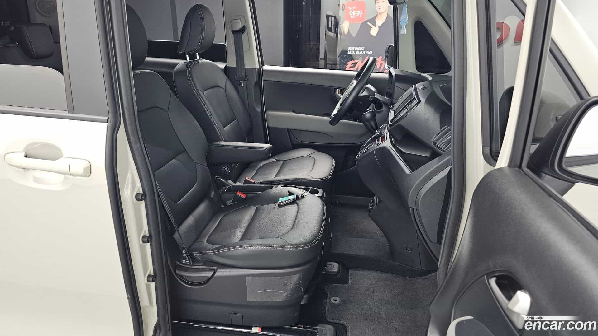 RAY Kia 2024.4-INNER-036