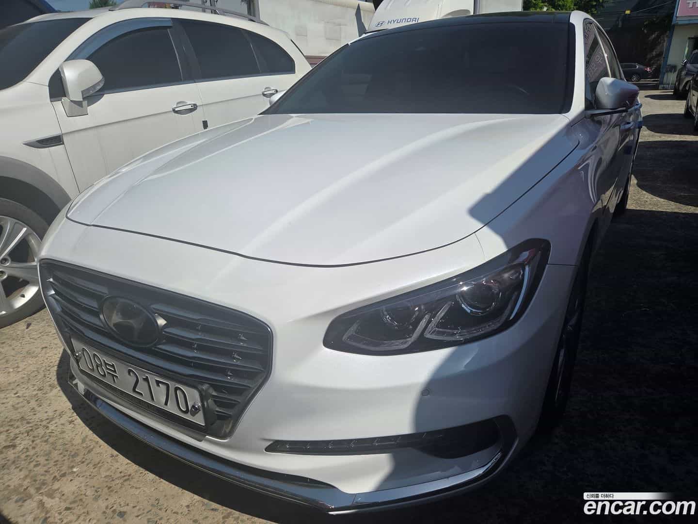 Grandeur Hyundai 2018.8-OUTER-003
