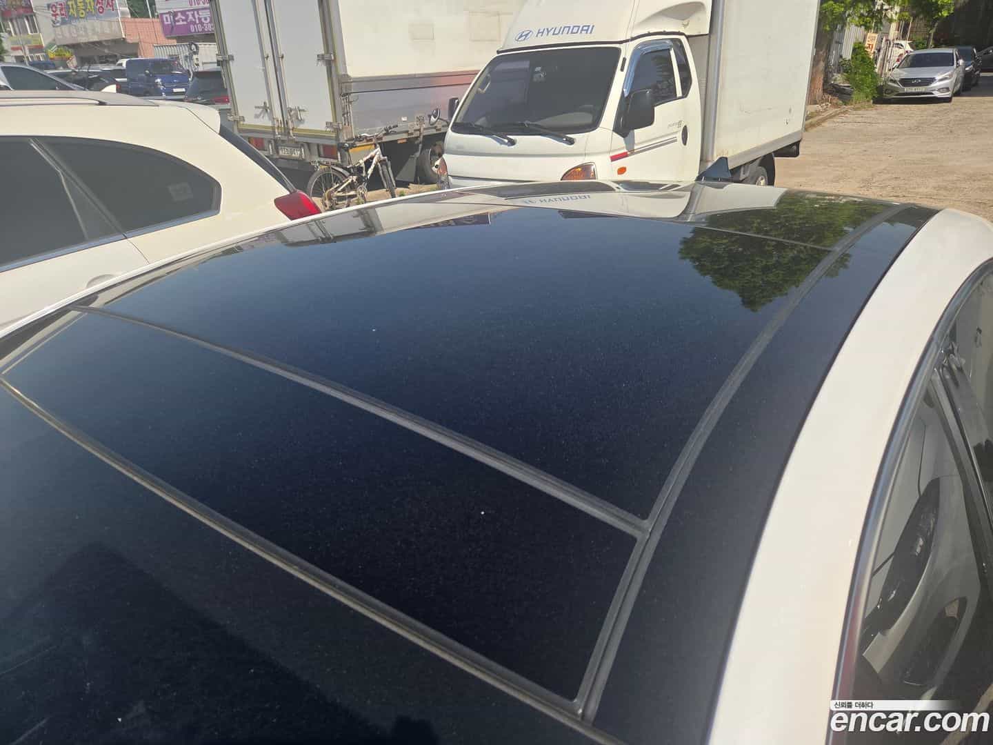 Grandeur Hyundai 2018.8-OUTER-005