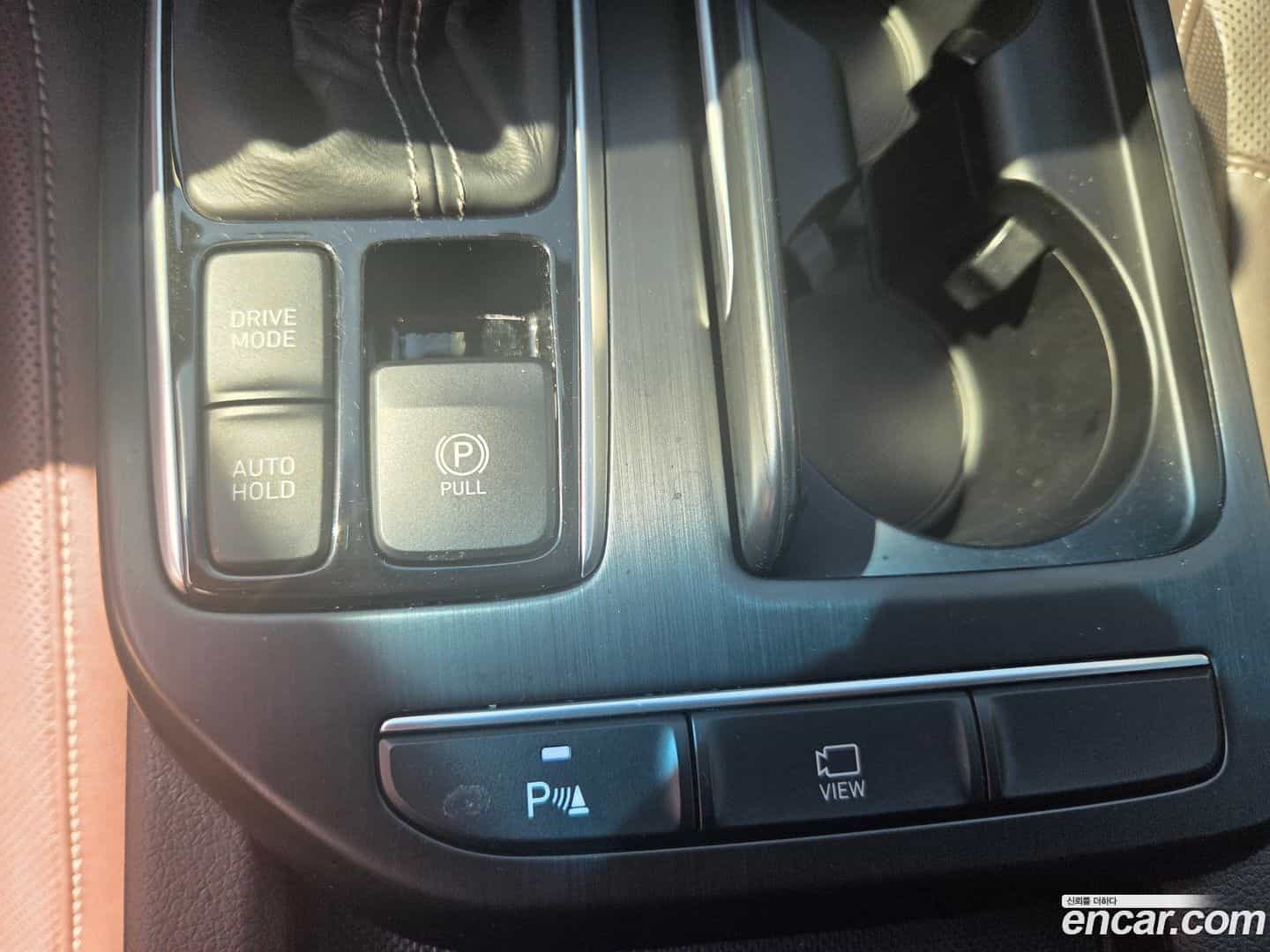 Grandeur Hyundai 2018.8-OPTION-018